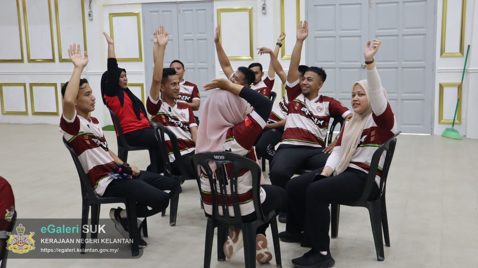 program-pembangunan-pasukan-bitara-darulnaim-9.JPG