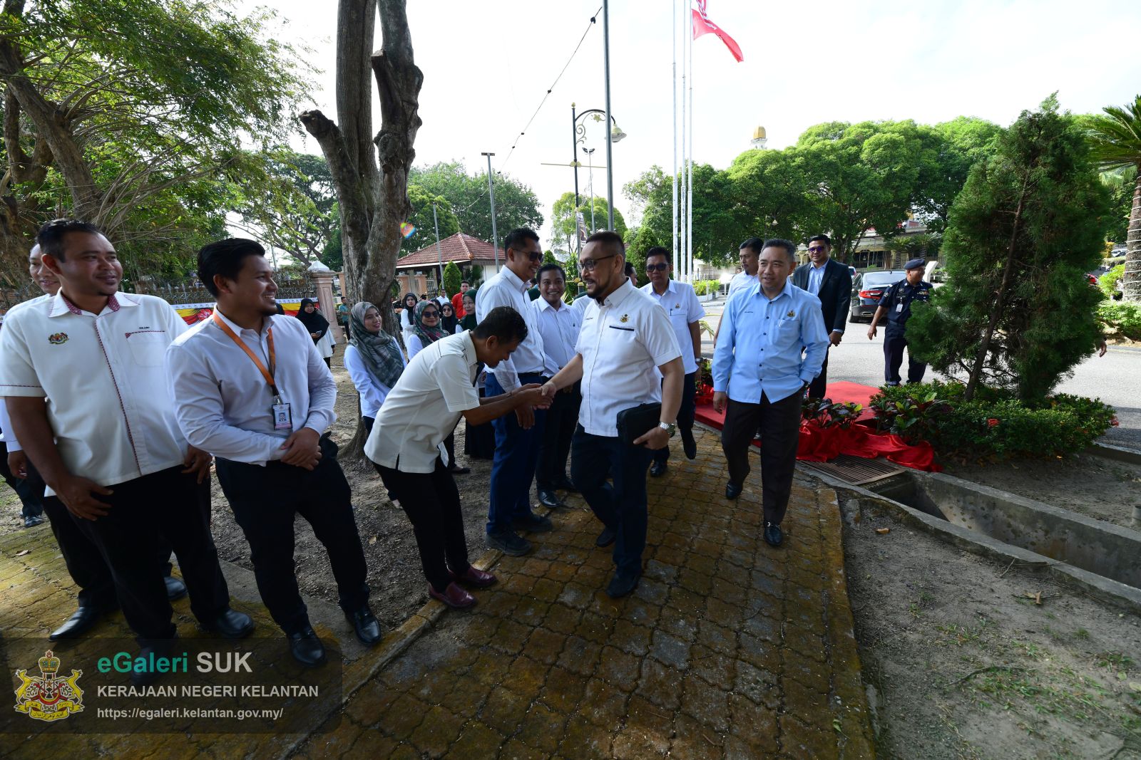 program-penanaman-pokok-blue-quandong-11.JPG