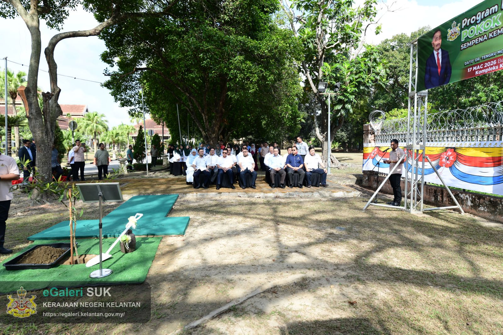 program-penanaman-pokok-blue-quandong-14.JPG