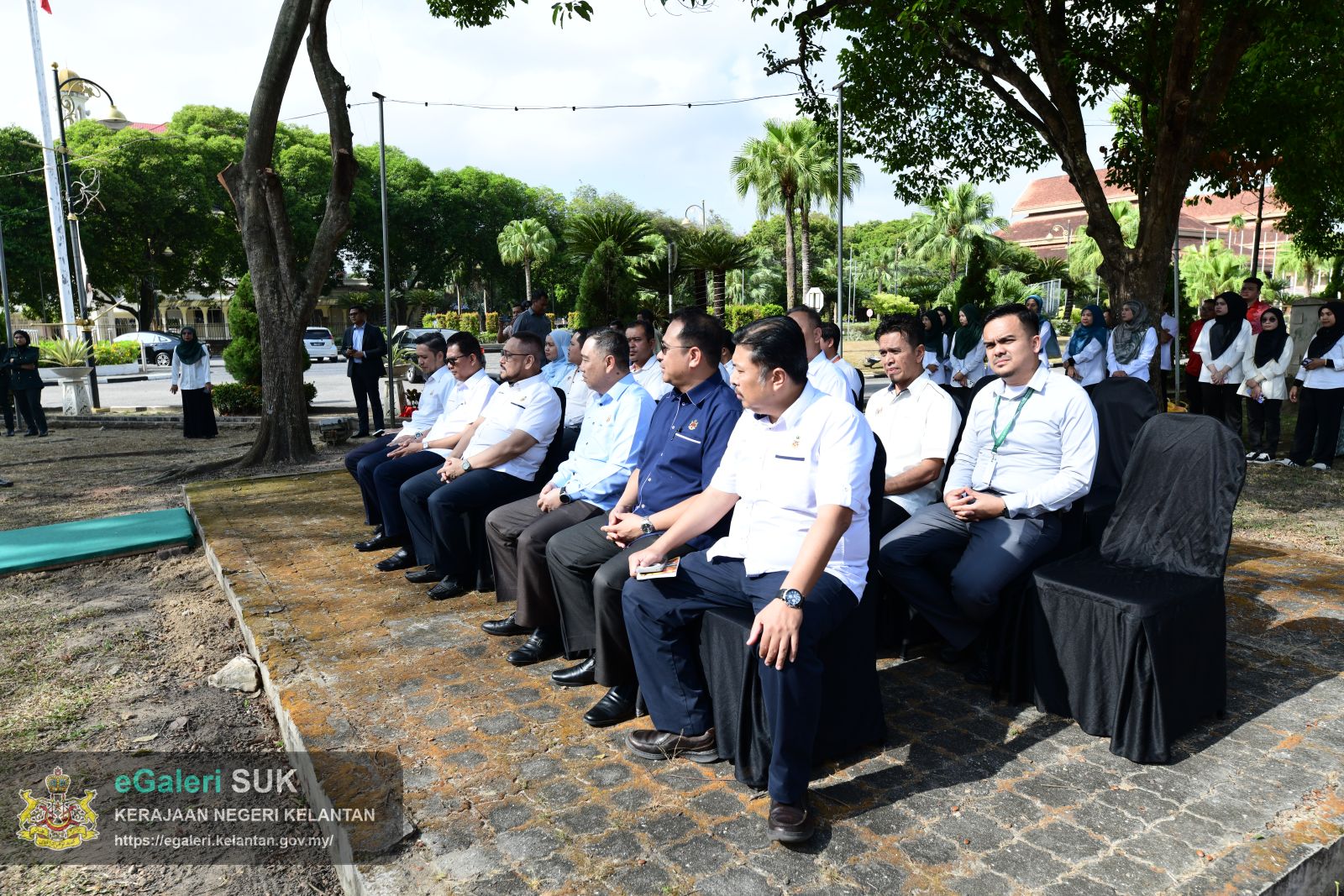 program-penanaman-pokok-blue-quandong-16.JPG