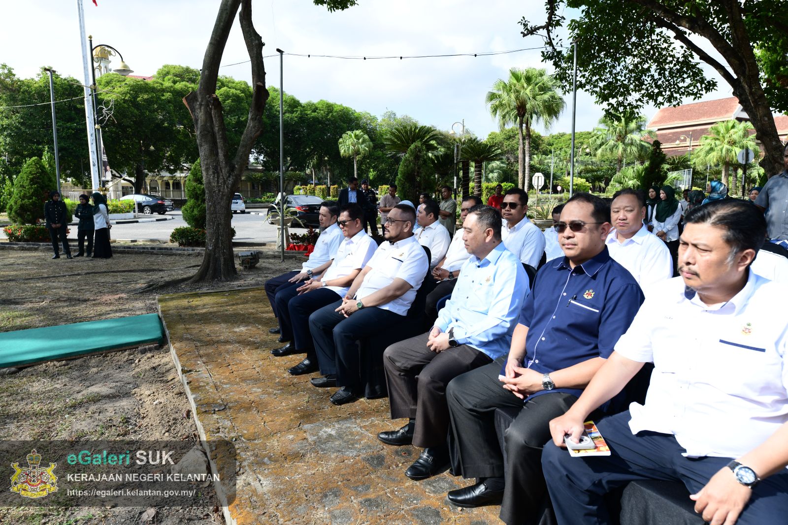 program-penanaman-pokok-blue-quandong-17.JPG