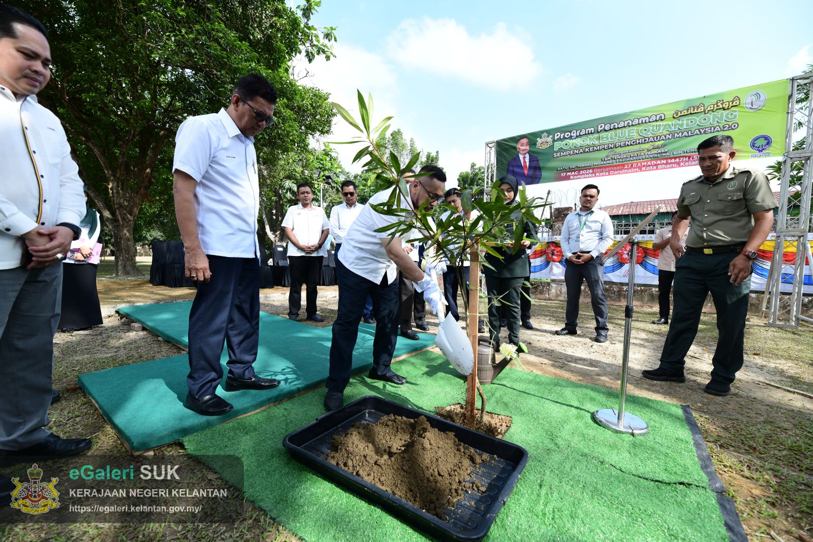 program-penanaman-pokok-blue-quandong-26.JPG