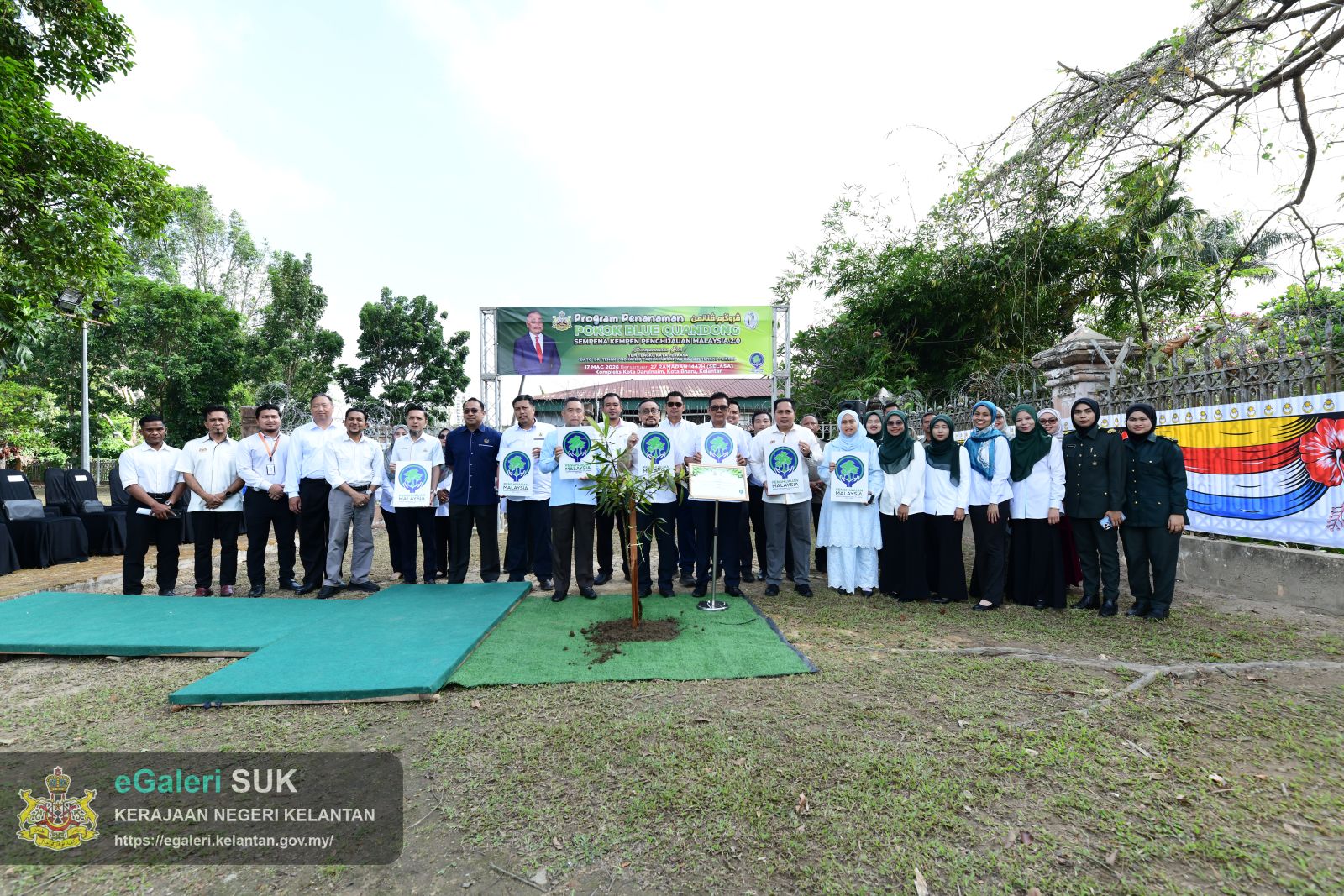 program-penanaman-pokok-blue-quandong-35.JPG
