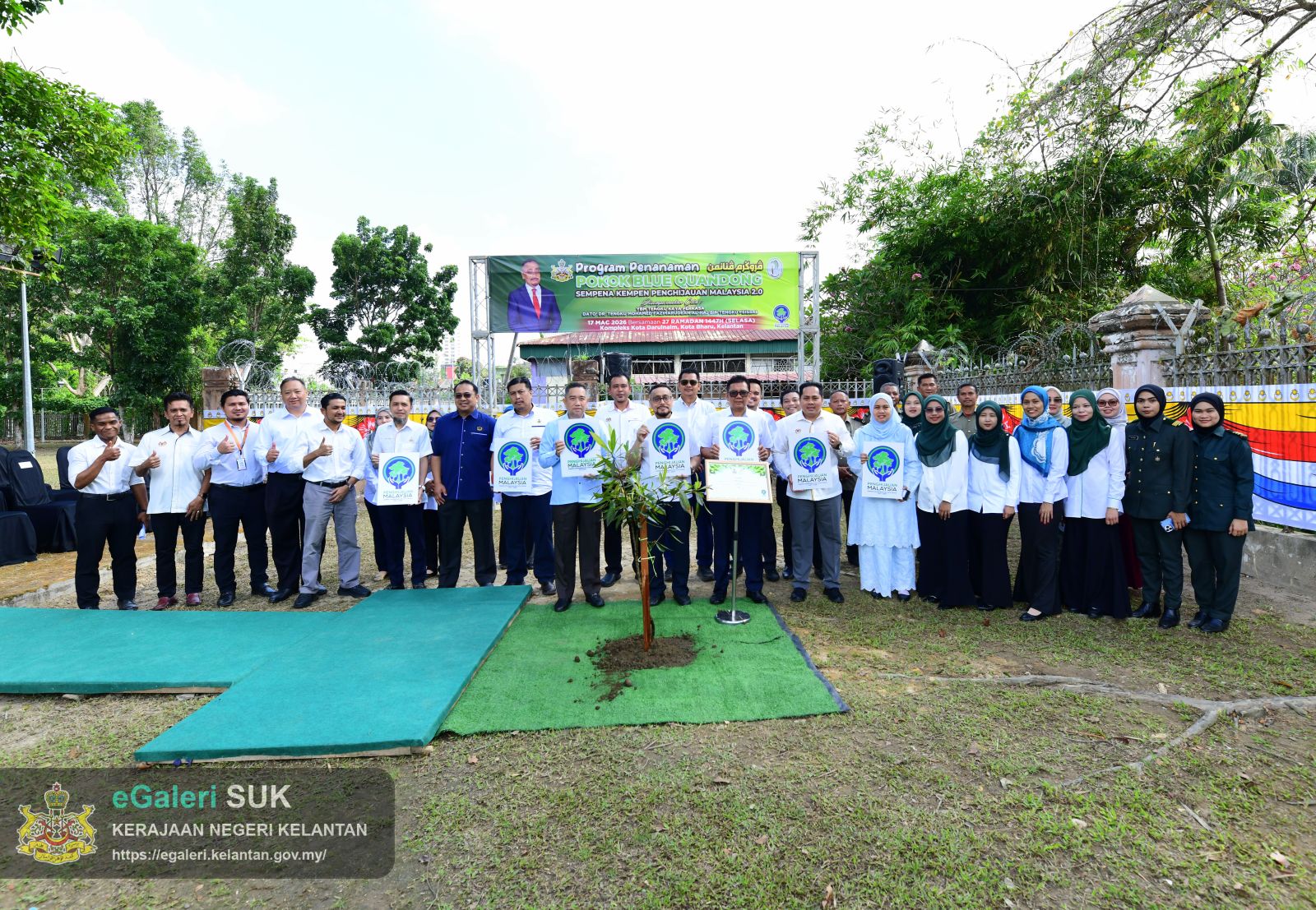 program-penanaman-pokok-blue-quandong-36.JPG