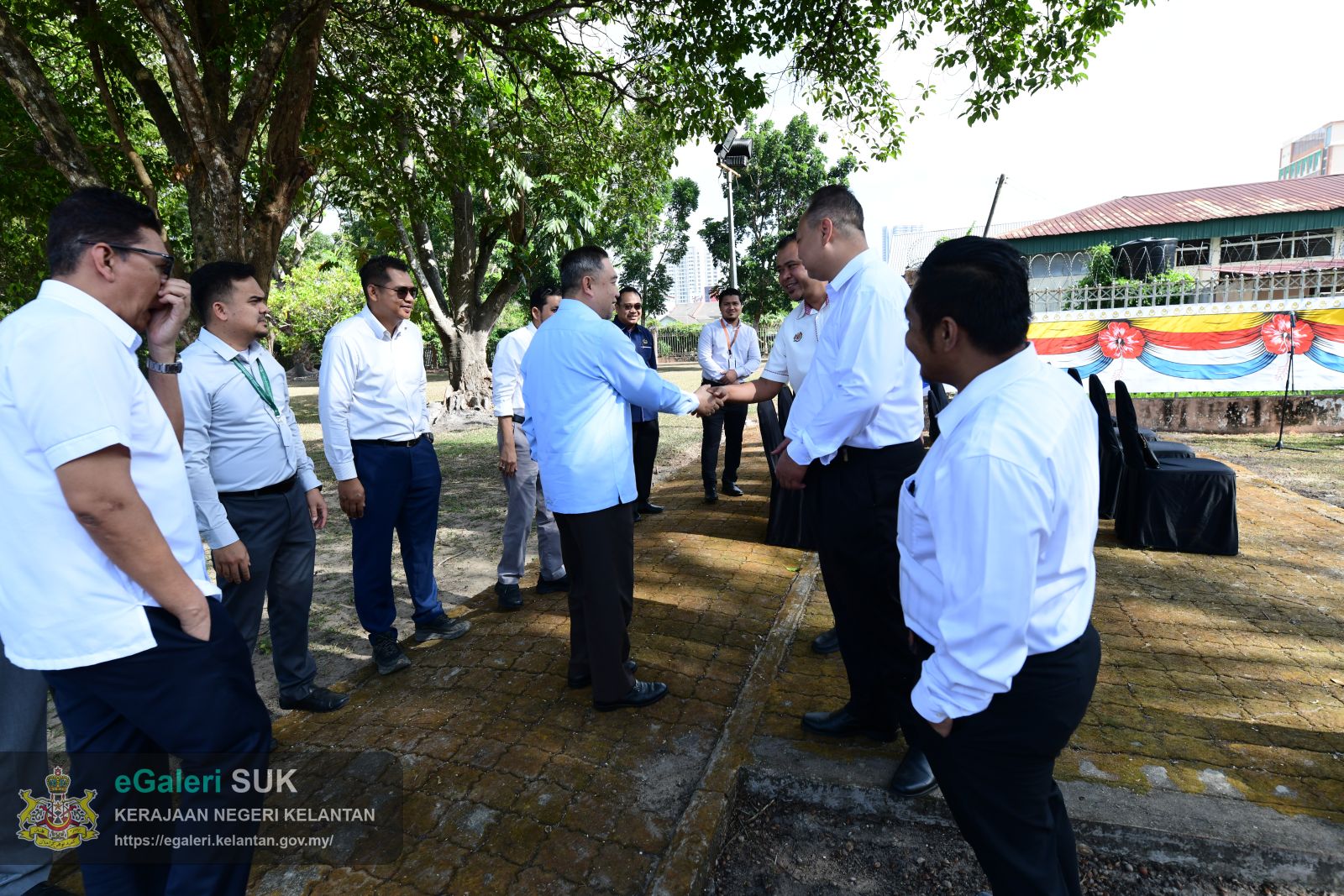 program-penanaman-pokok-blue-quandong-4.JPG