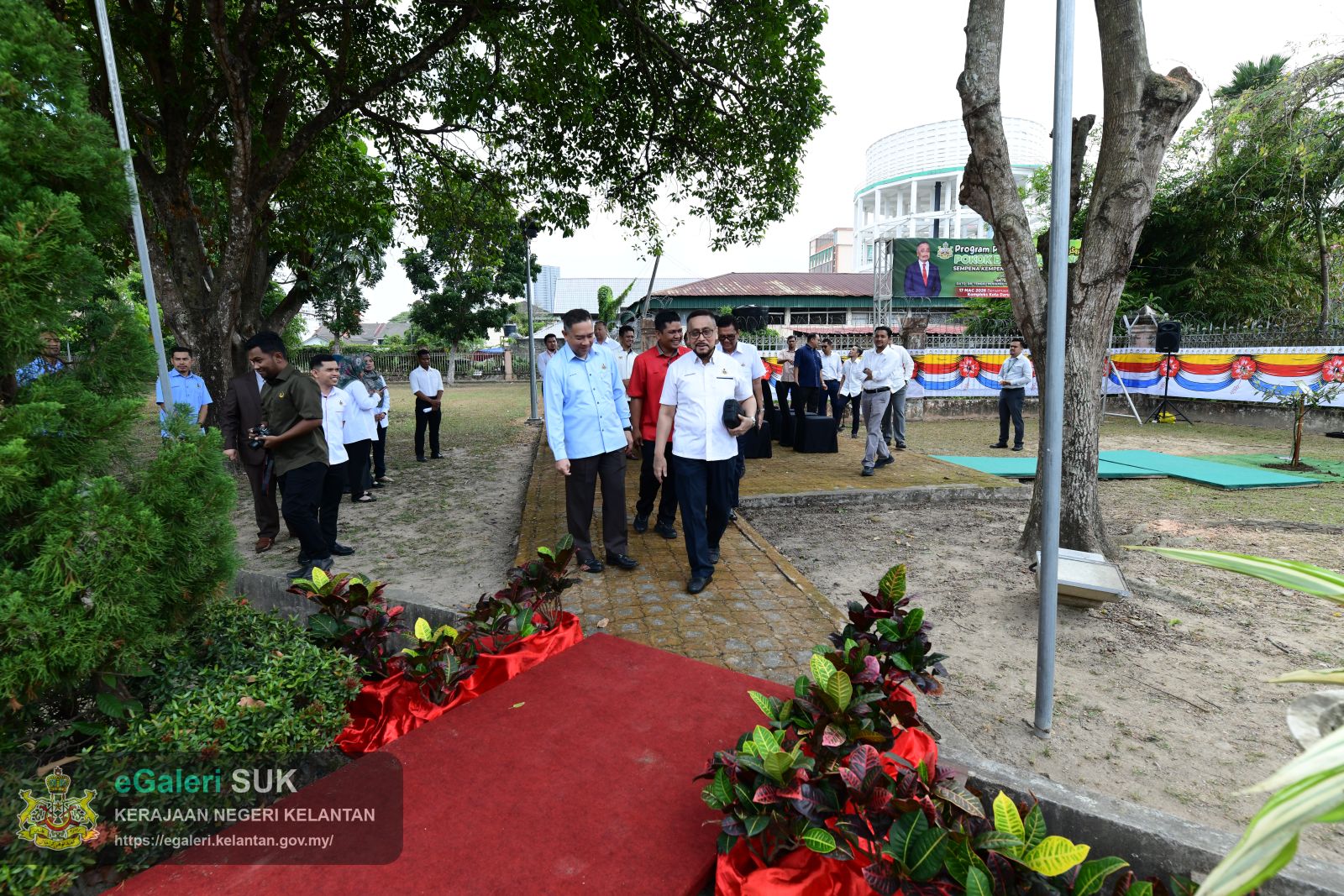 program-penanaman-pokok-blue-quandong-44.JPG