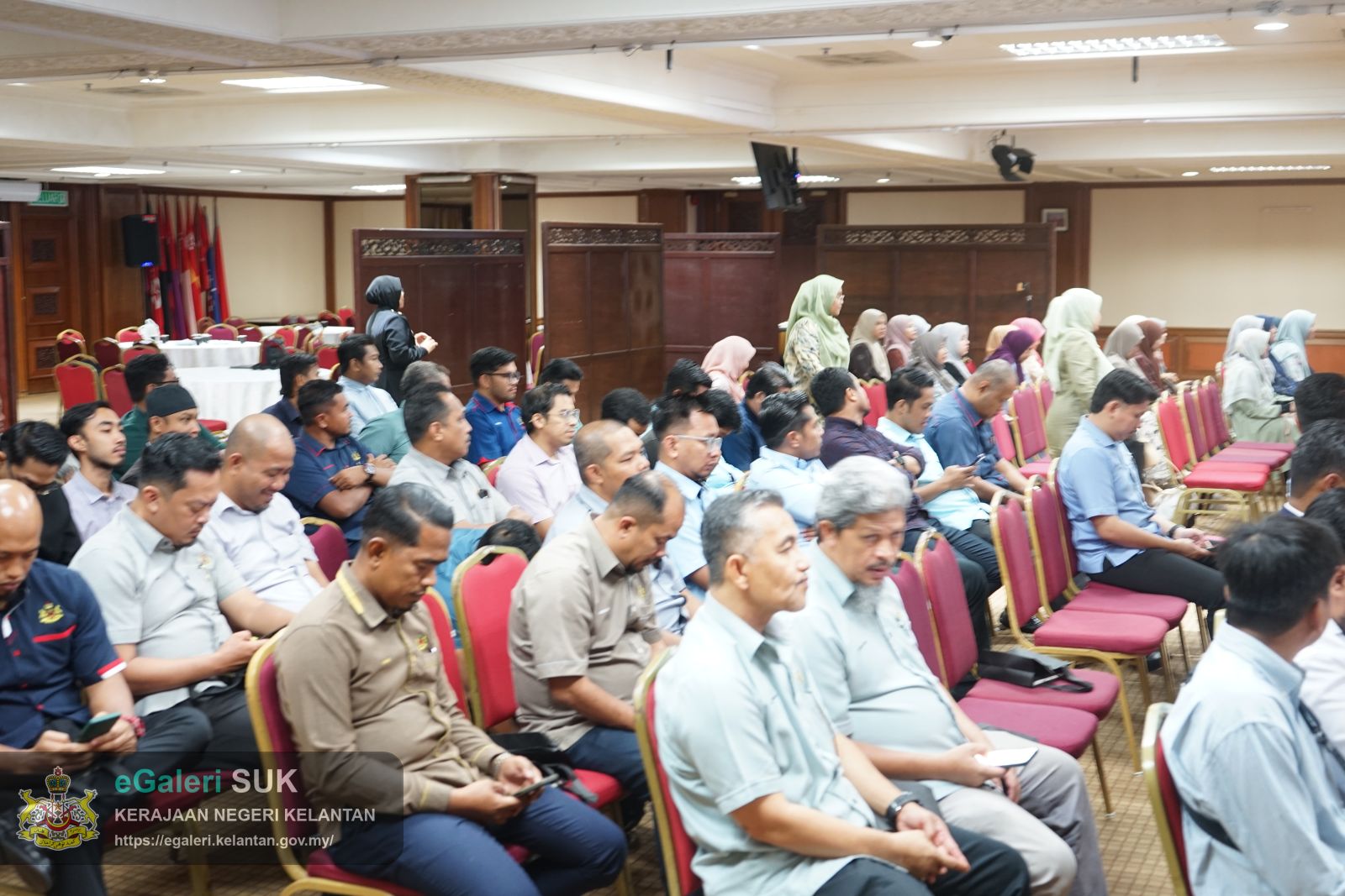 program-pencegahan-rasuah-dana-awam-cegah-rasuah-rezeki-barokah-1.JPG