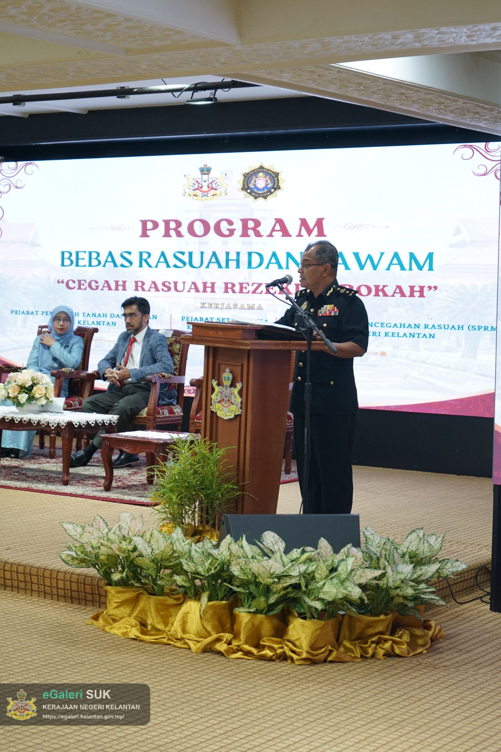 program-pencegahan-rasuah-dana-awam-cegah-rasuah-rezeki-barokah-10.JPG