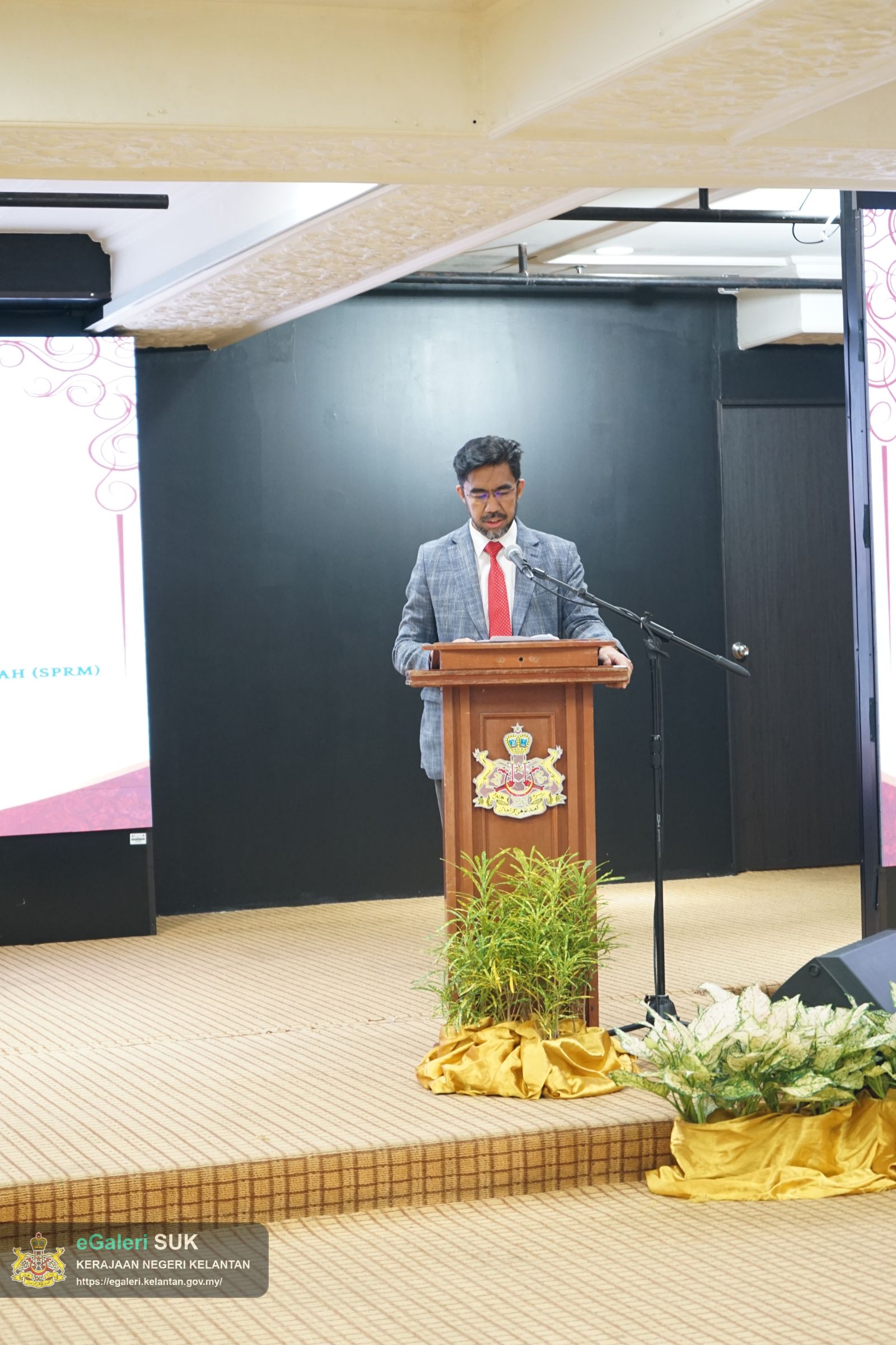 program-pencegahan-rasuah-dana-awam-cegah-rasuah-rezeki-barokah-11.JPG