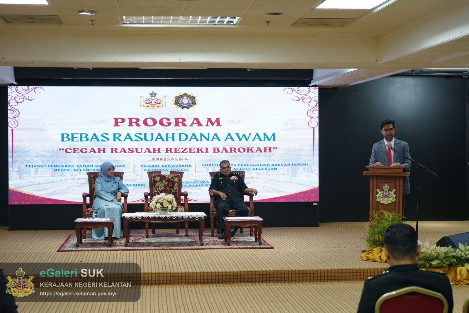 program-pencegahan-rasuah-dana-awam-cegah-rasuah-rezeki-barokah-12.JPG