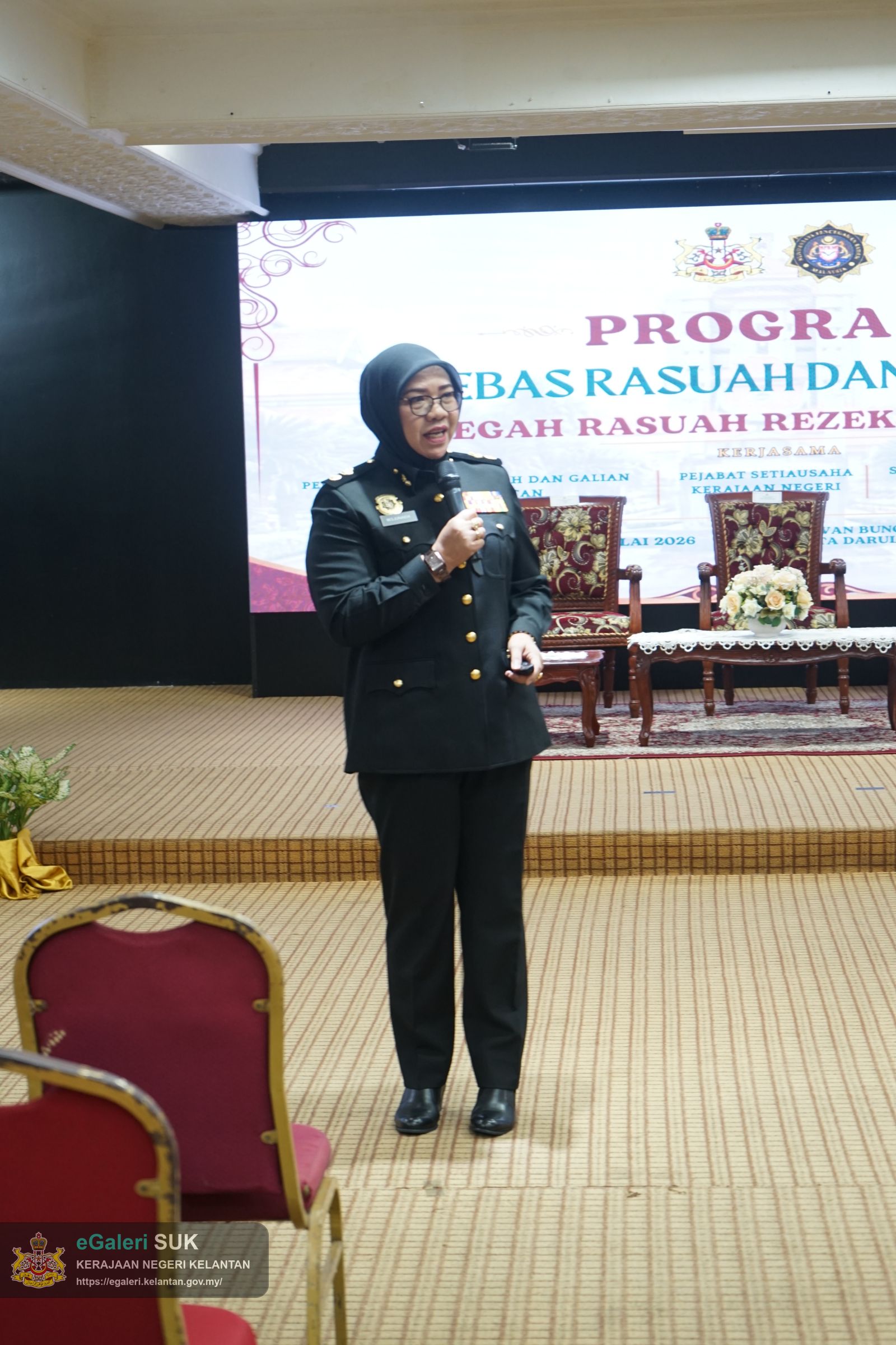 program-pencegahan-rasuah-dana-awam-cegah-rasuah-rezeki-barokah-2.JPG
