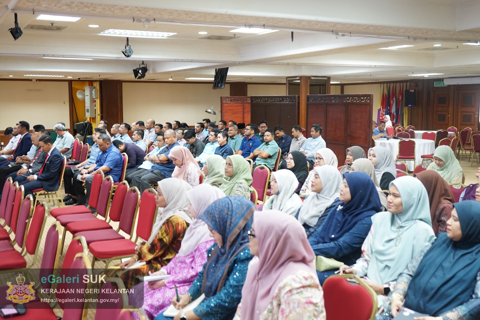 program-pencegahan-rasuah-dana-awam-cegah-rasuah-rezeki-barokah-3.JPG
