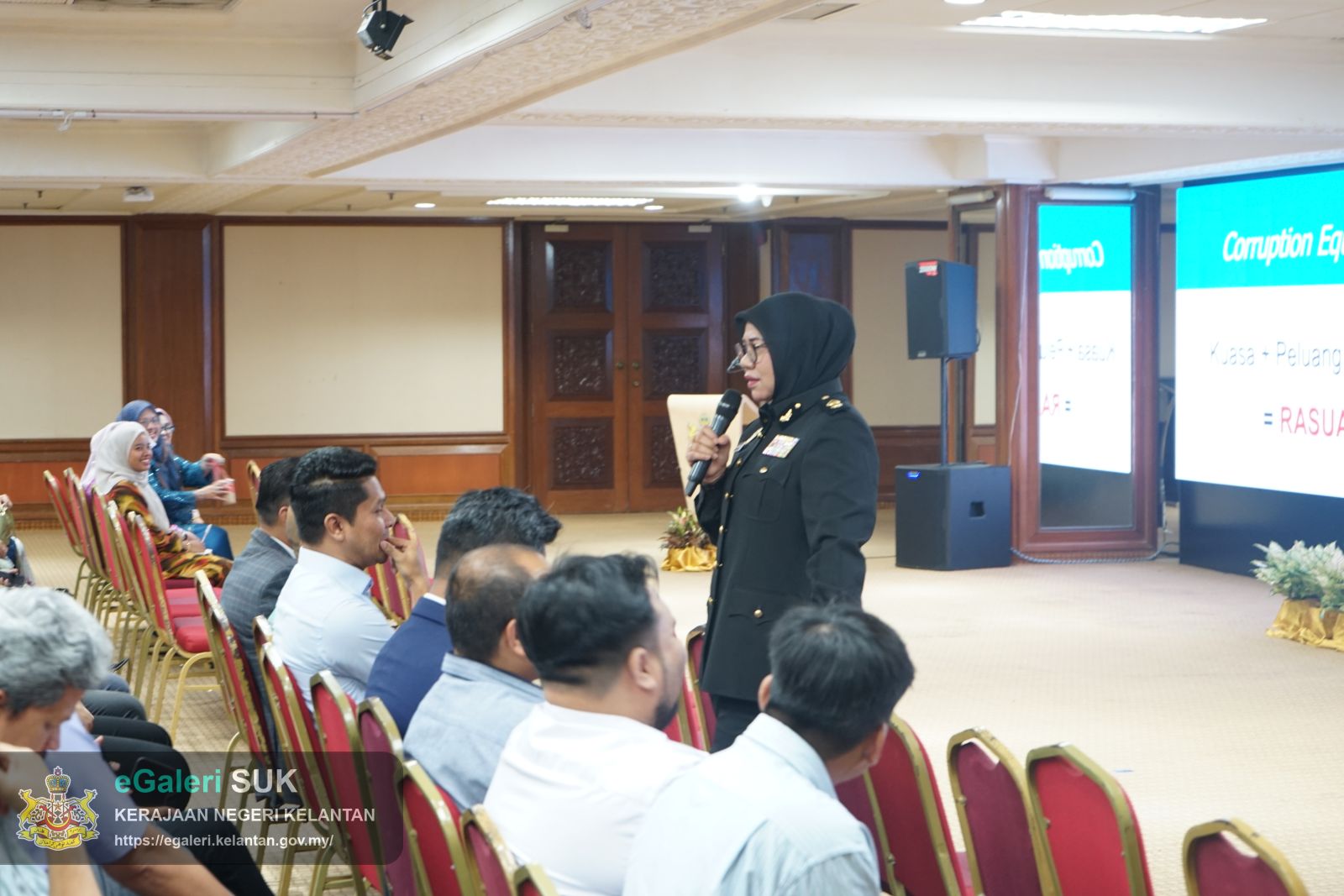 program-pencegahan-rasuah-dana-awam-cegah-rasuah-rezeki-barokah-4.JPG