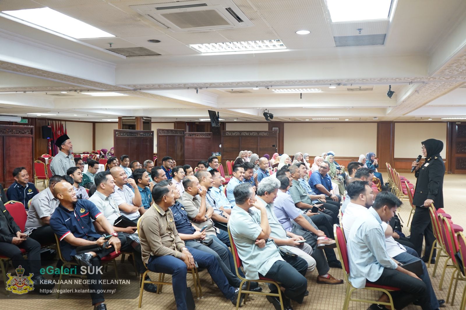 program-pencegahan-rasuah-dana-awam-cegah-rasuah-rezeki-barokah-5.JPG