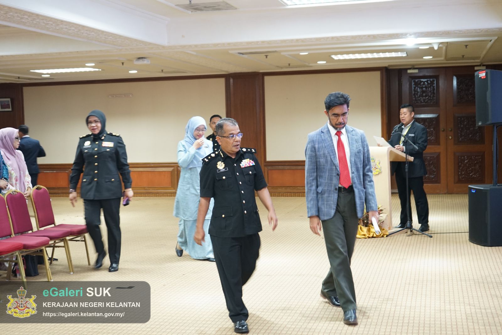 program-pencegahan-rasuah-dana-awam-cegah-rasuah-rezeki-barokah-6.JPG
