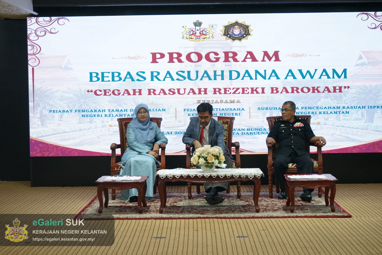 program-pencegahan-rasuah-dana-awam-cegah-rasuah-rezeki-barokah-7.JPG