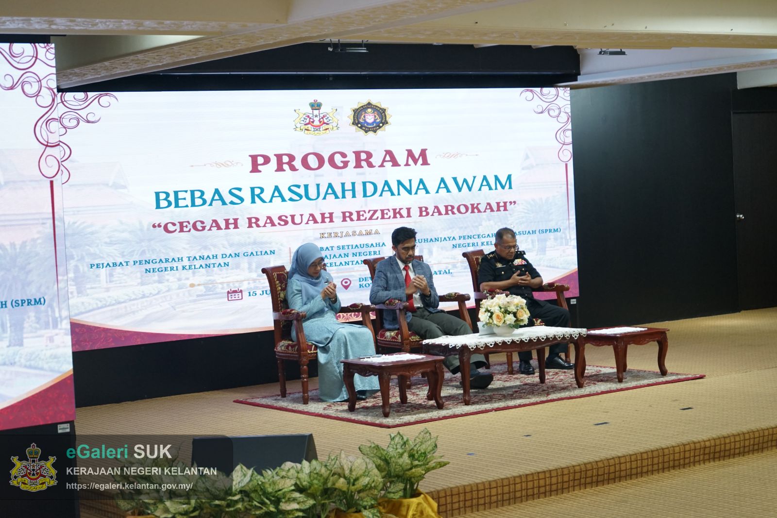 program-pencegahan-rasuah-dana-awam-cegah-rasuah-rezeki-barokah-8.JPG