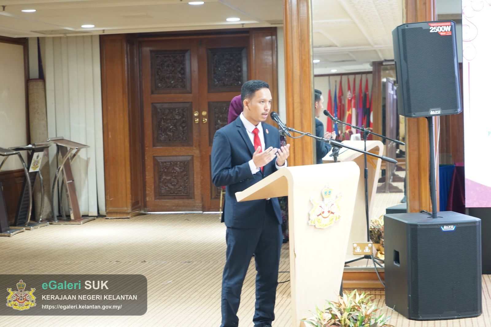 program-pencegahan-rasuah-dana-awam-cegah-rasuah-rezeki-barokah-9.JPG
