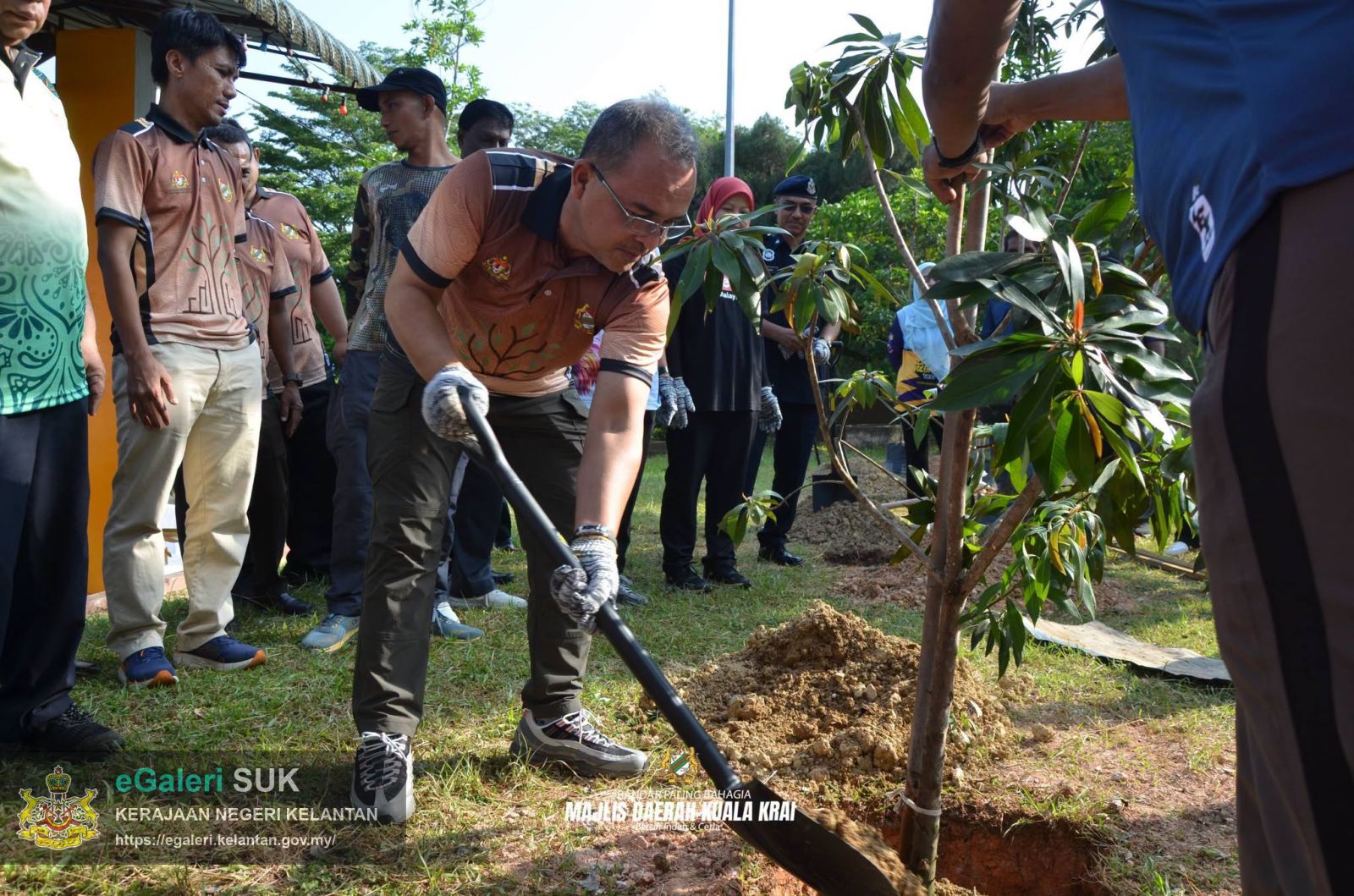 program-penghijauan-bandar-kuala-krai-2026-la-21-1.jpeg