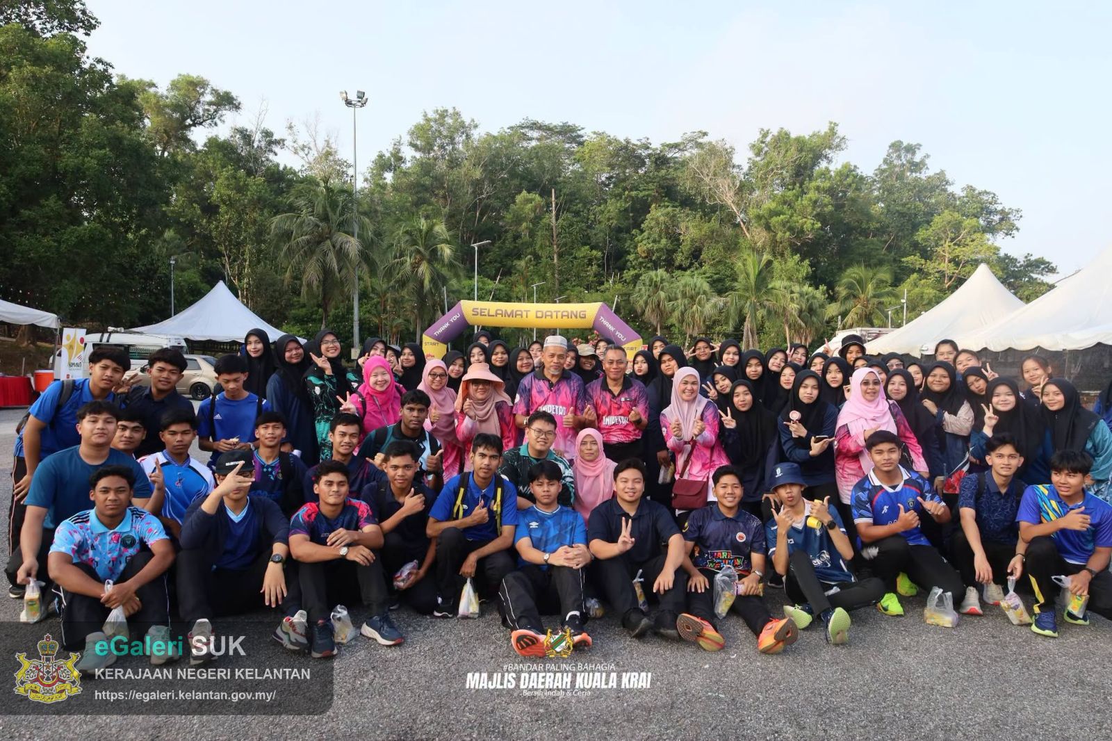 program-penghijauan-bandar-kuala-krai-2026-la-21-11.jpeg