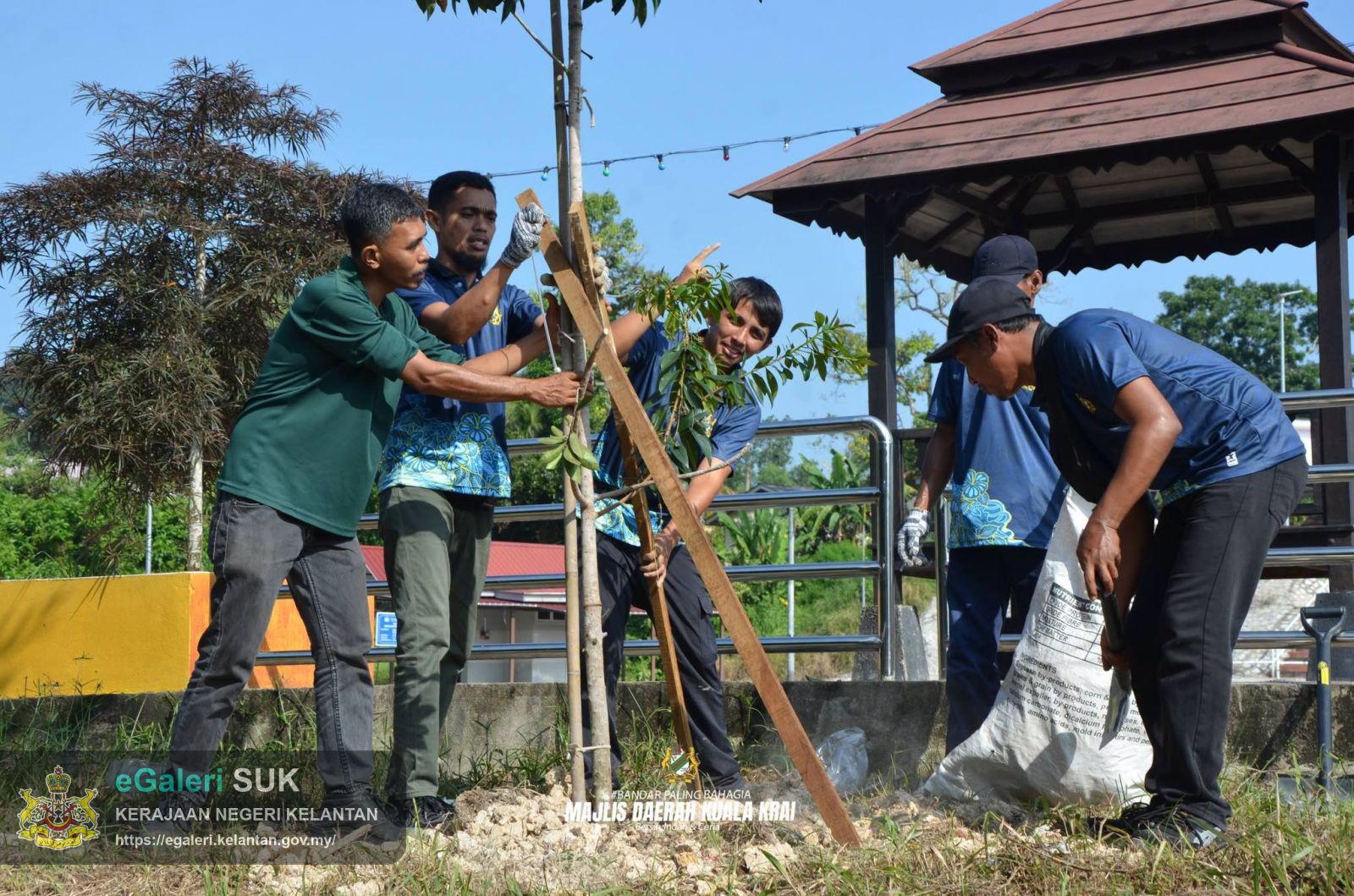 program-penghijauan-bandar-kuala-krai-2026-la-21-16.jpeg