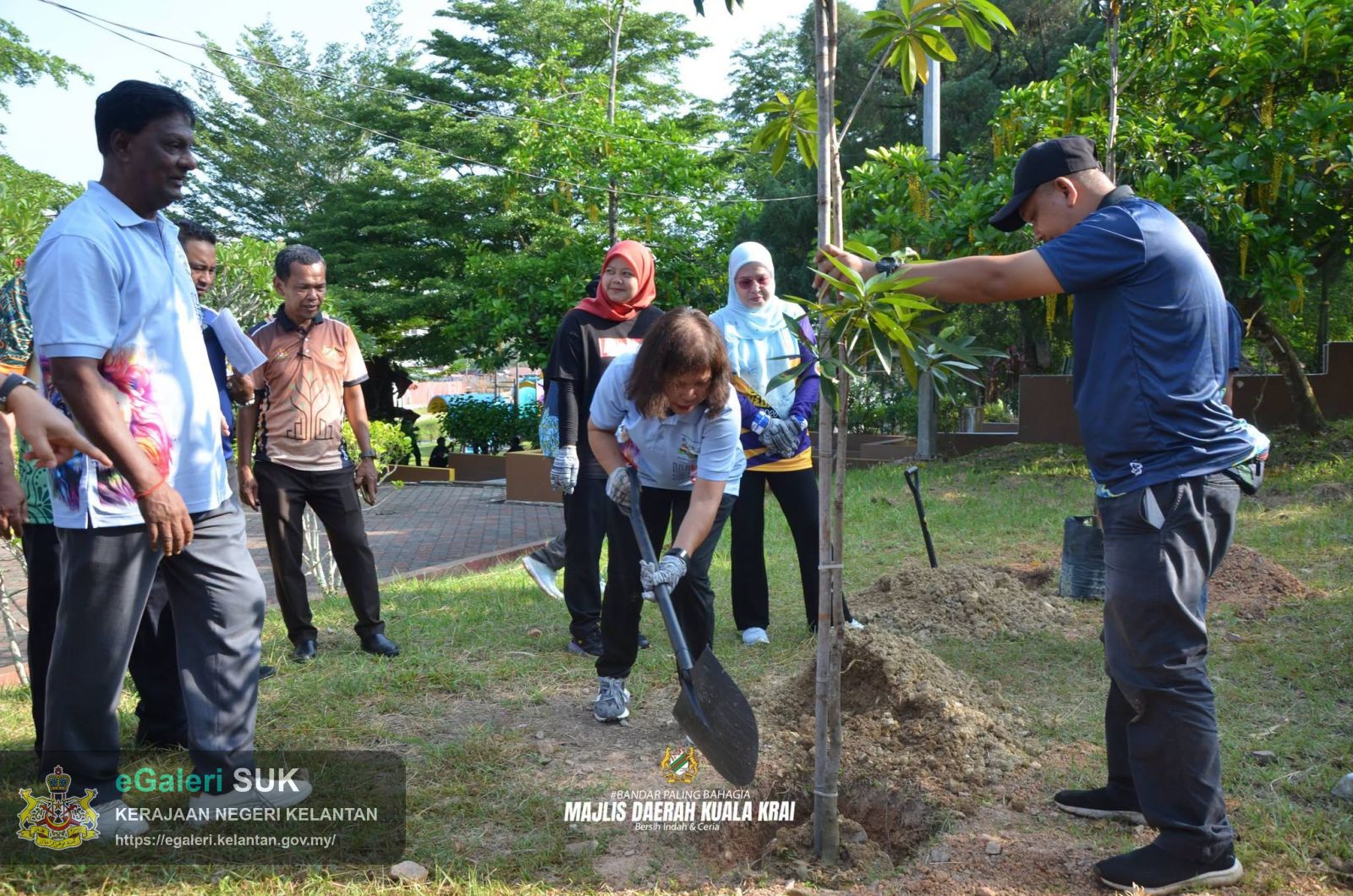 program-penghijauan-bandar-kuala-krai-2026-la-21-17.jpeg