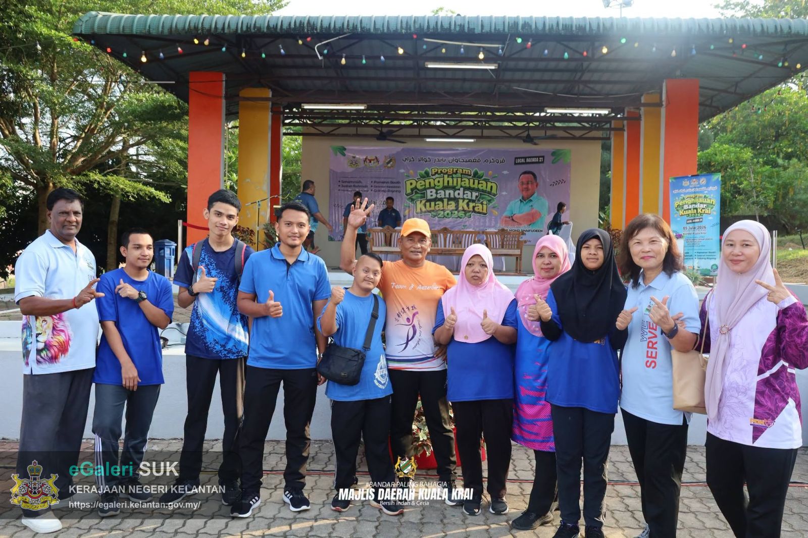 program-penghijauan-bandar-kuala-krai-2026-la-21-2.jpeg