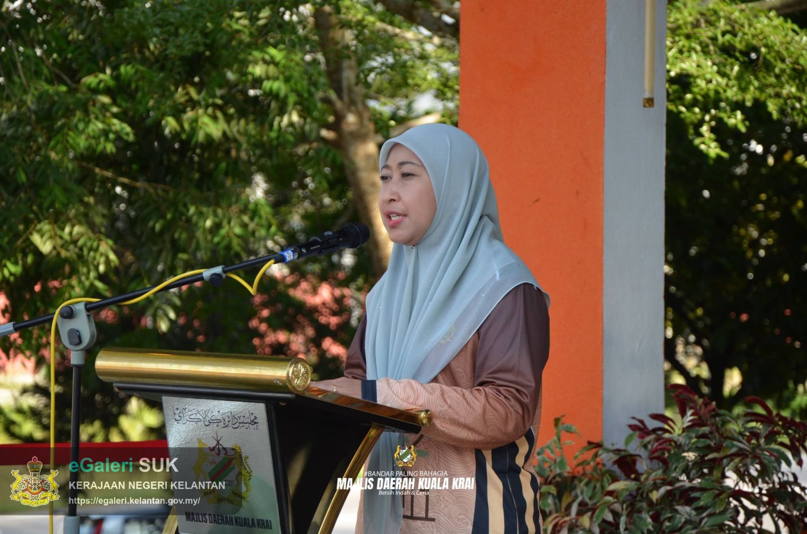 program-penghijauan-bandar-kuala-krai-2026-la-21-22.jpeg