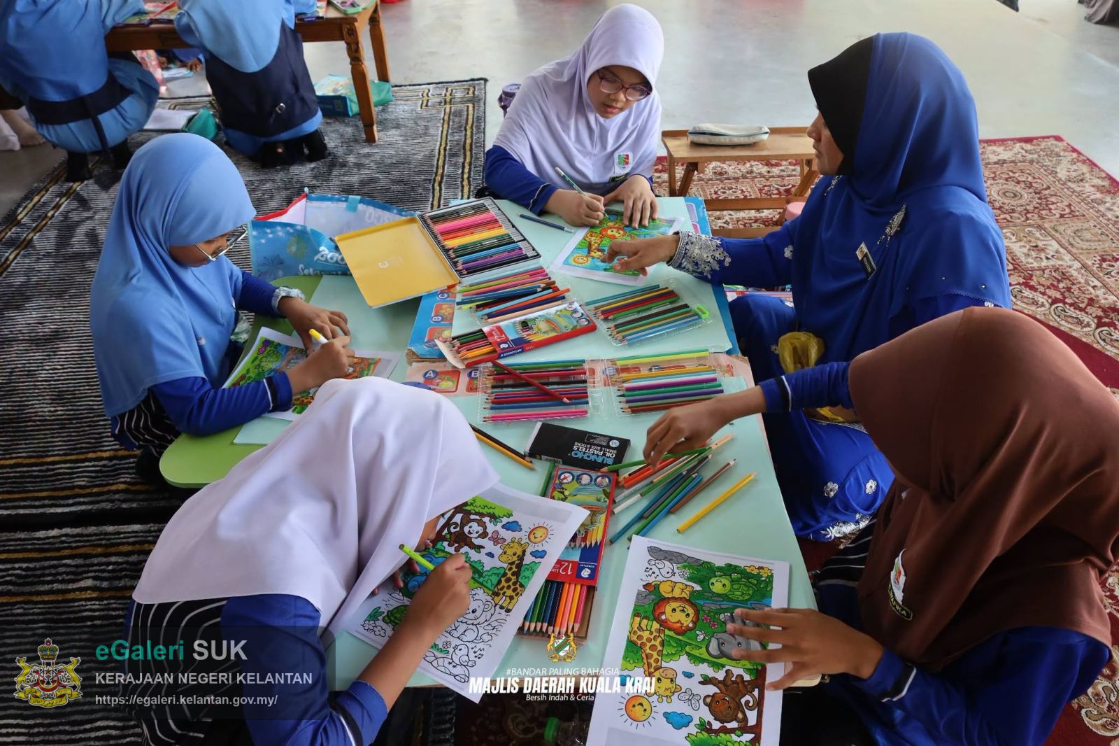 program-penghijauan-bandar-kuala-krai-2026-la-21-23.jpeg