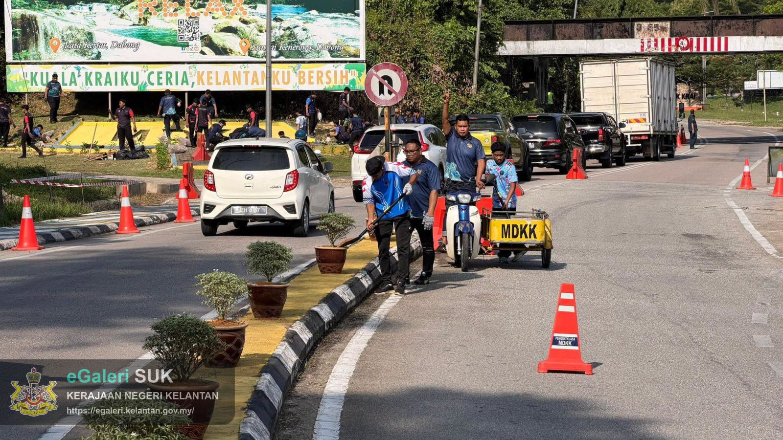 program-penghijauan-bandar-kuala-krai-2026-la-21-27.jpeg