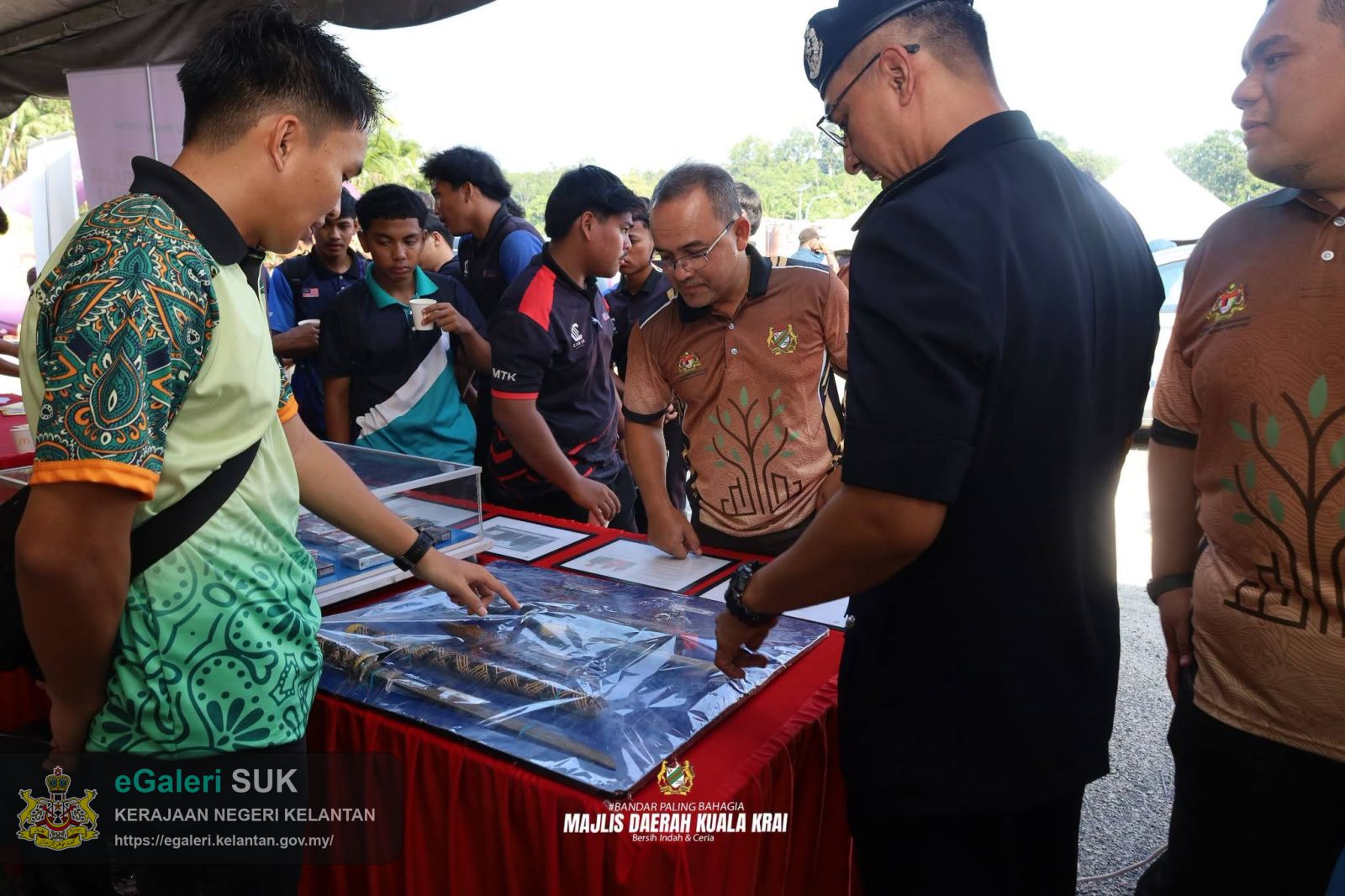 program-penghijauan-bandar-kuala-krai-2026-la-21-28.jpeg