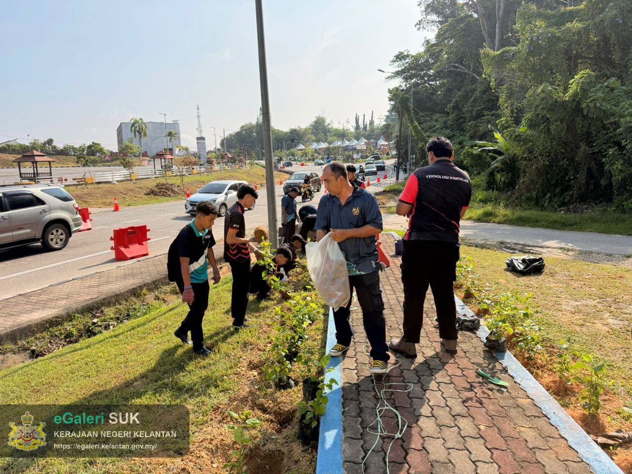 program-penghijauan-bandar-kuala-krai-2026-la-21-3.jpeg