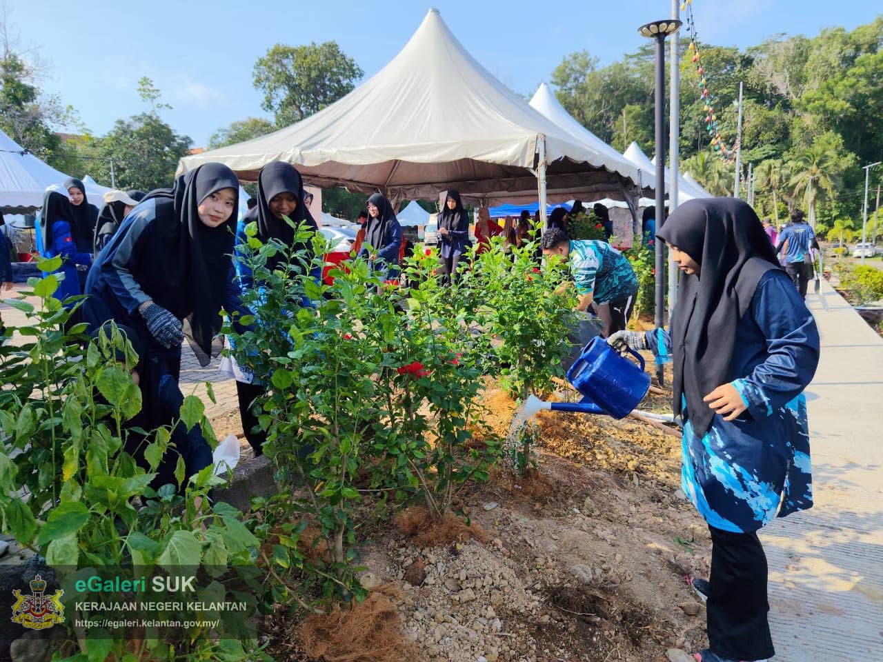 program-penghijauan-bandar-kuala-krai-2026-la-21-30.jpeg