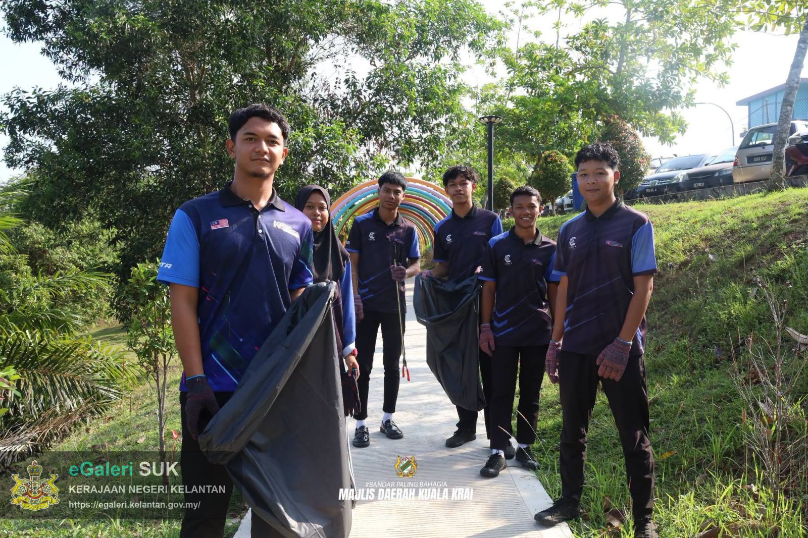 program-penghijauan-bandar-kuala-krai-2026-la-21-31.jpeg