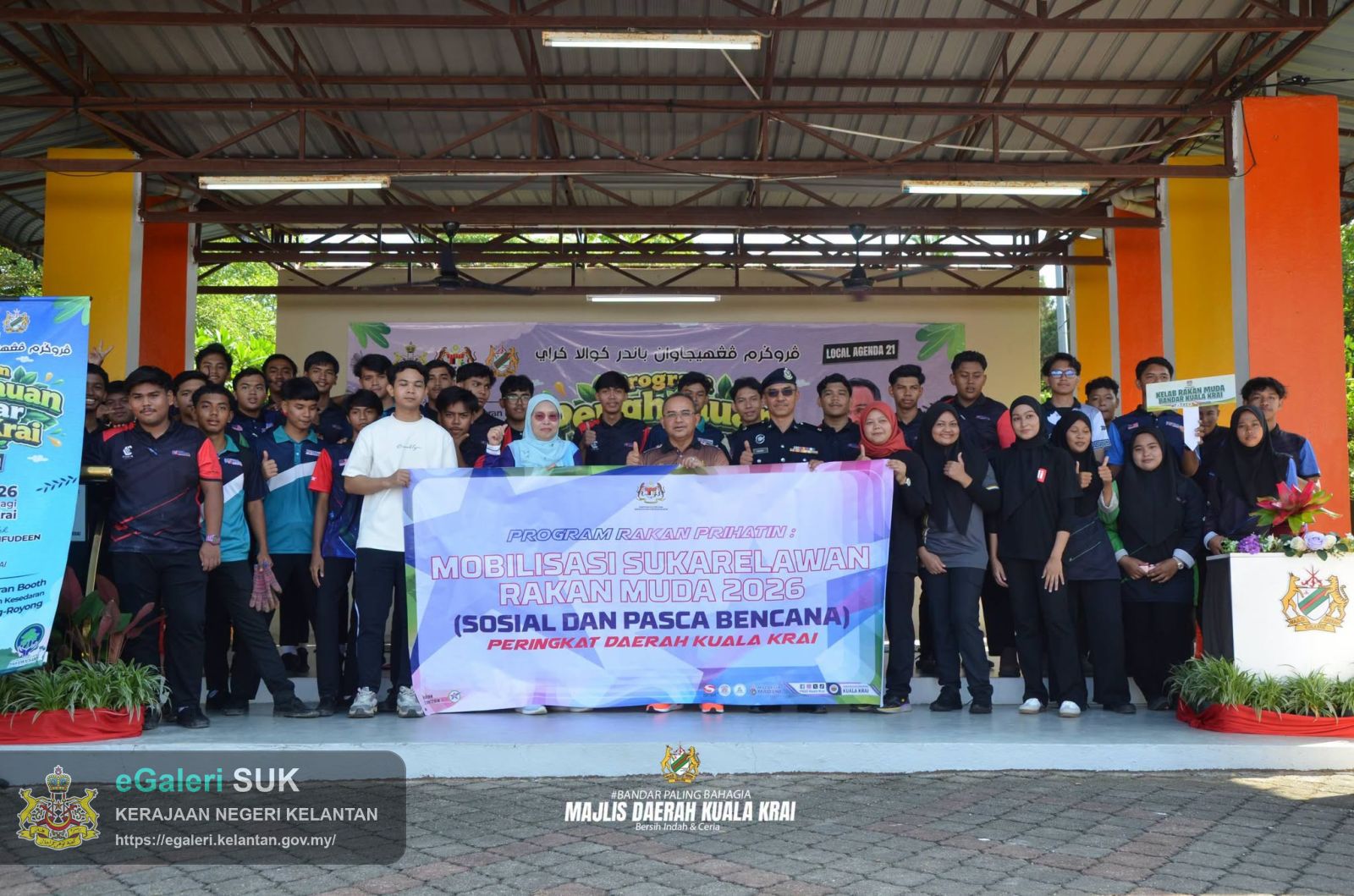 program-penghijauan-bandar-kuala-krai-2026-la-21-32.jpeg