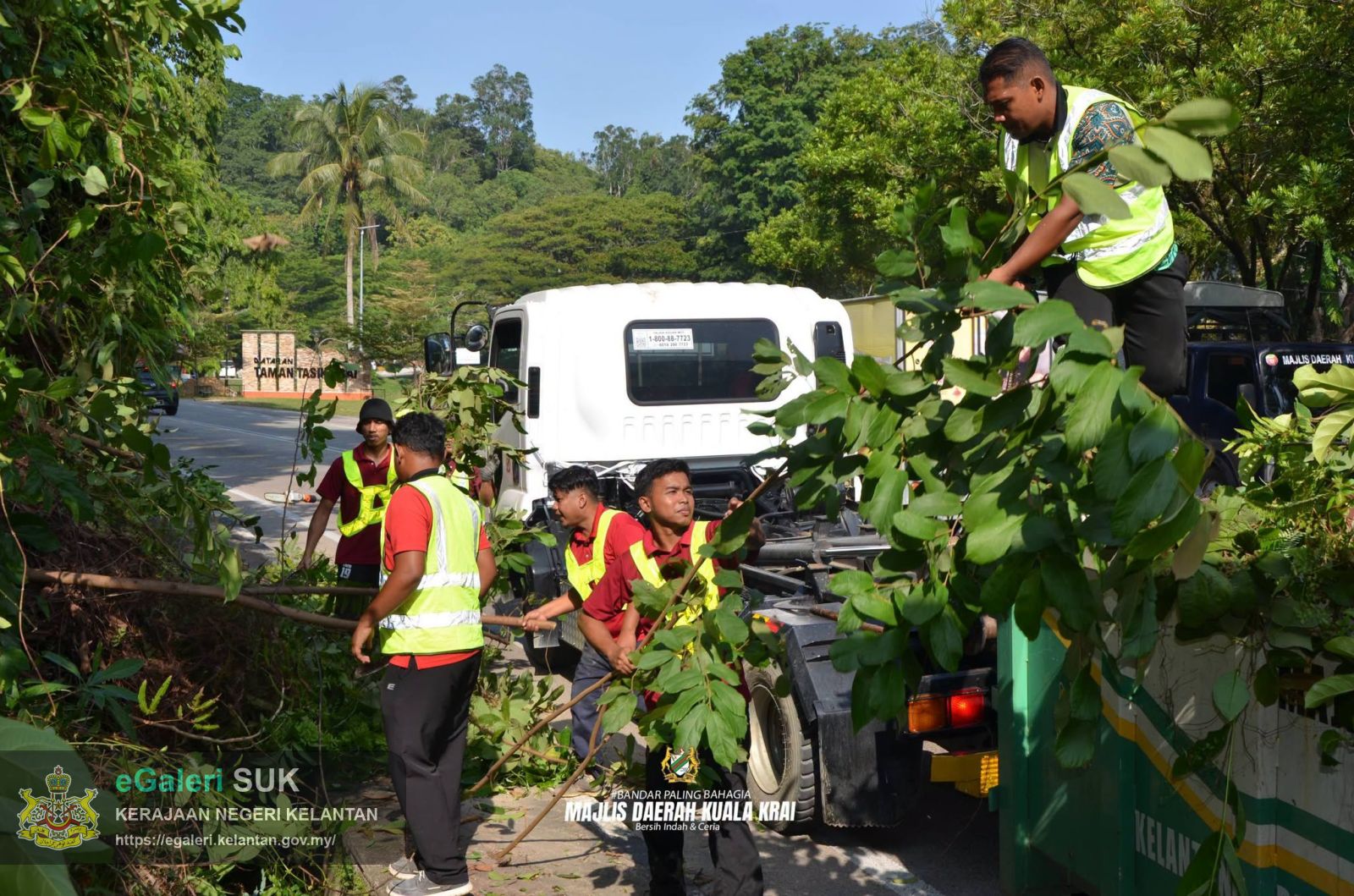 program-penghijauan-bandar-kuala-krai-2026-la-21-33.jpeg
