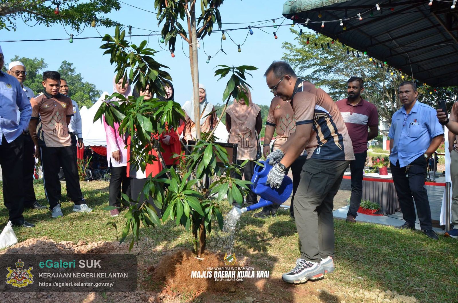 program-penghijauan-bandar-kuala-krai-2026-la-21-5.jpeg