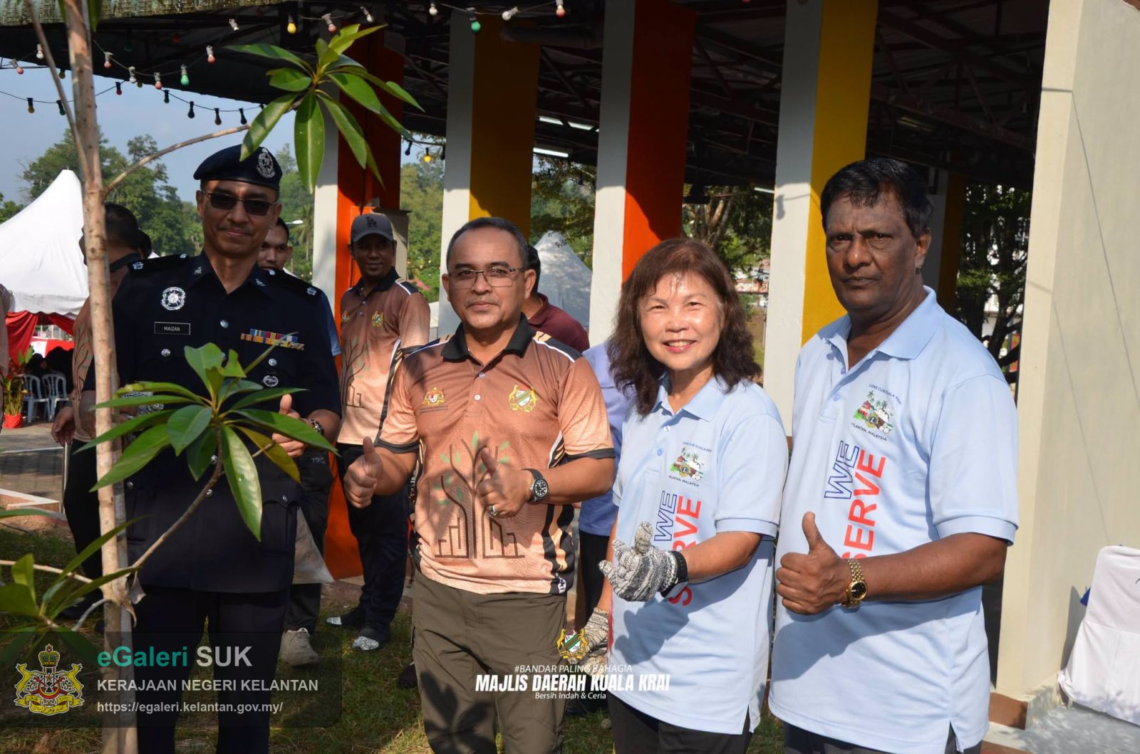 program-penghijauan-bandar-kuala-krai-2026-la-21-7.jpeg