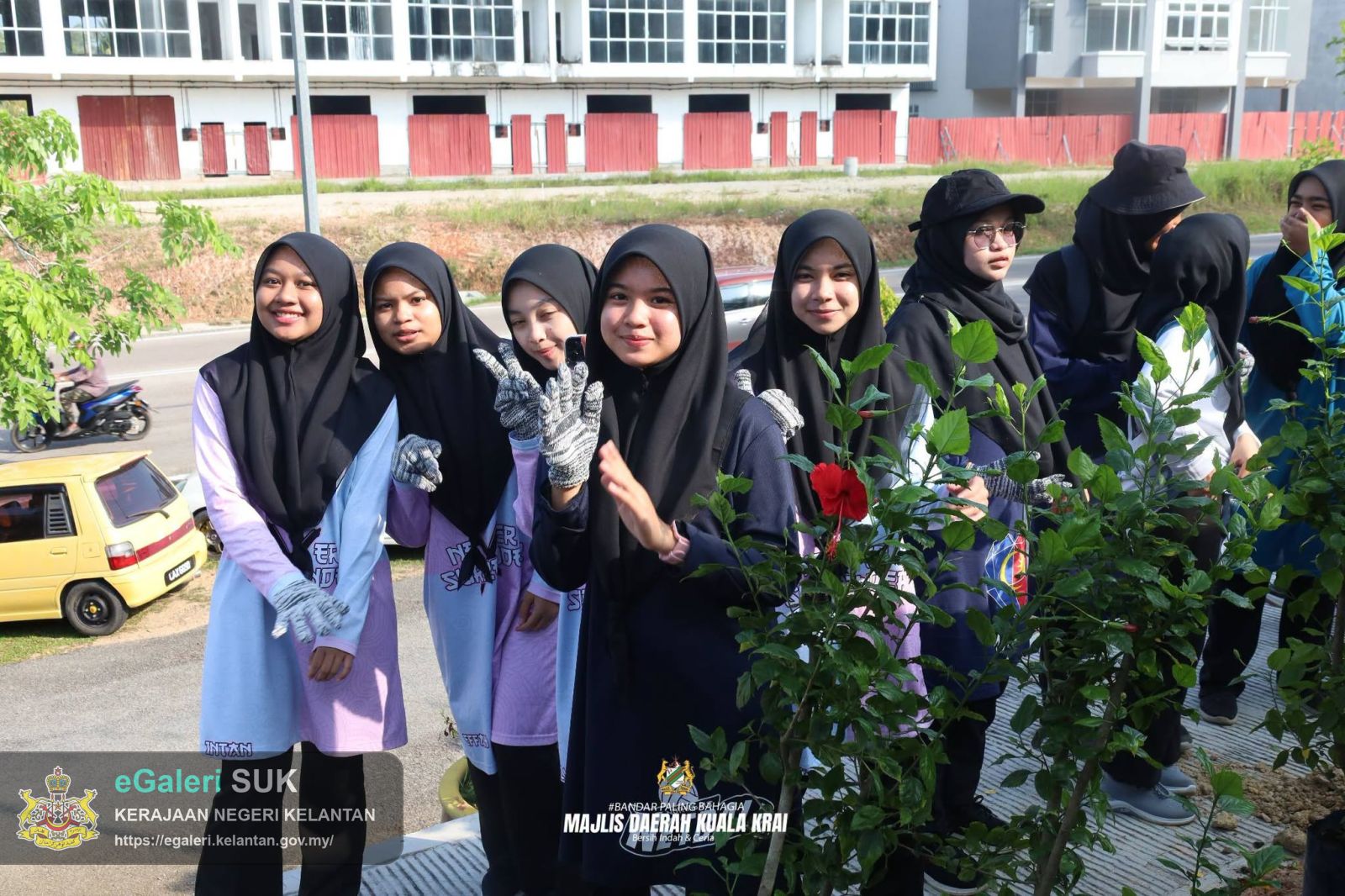 program-penghijauan-bandar-kuala-krai-2026-la-21-8.jpeg