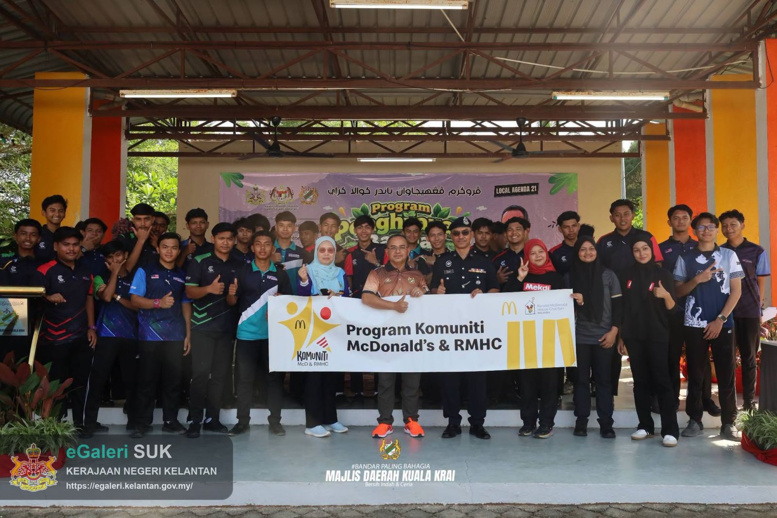 program-penghijauan-bandar-kuala-krai-2026-la-21-9.jpeg