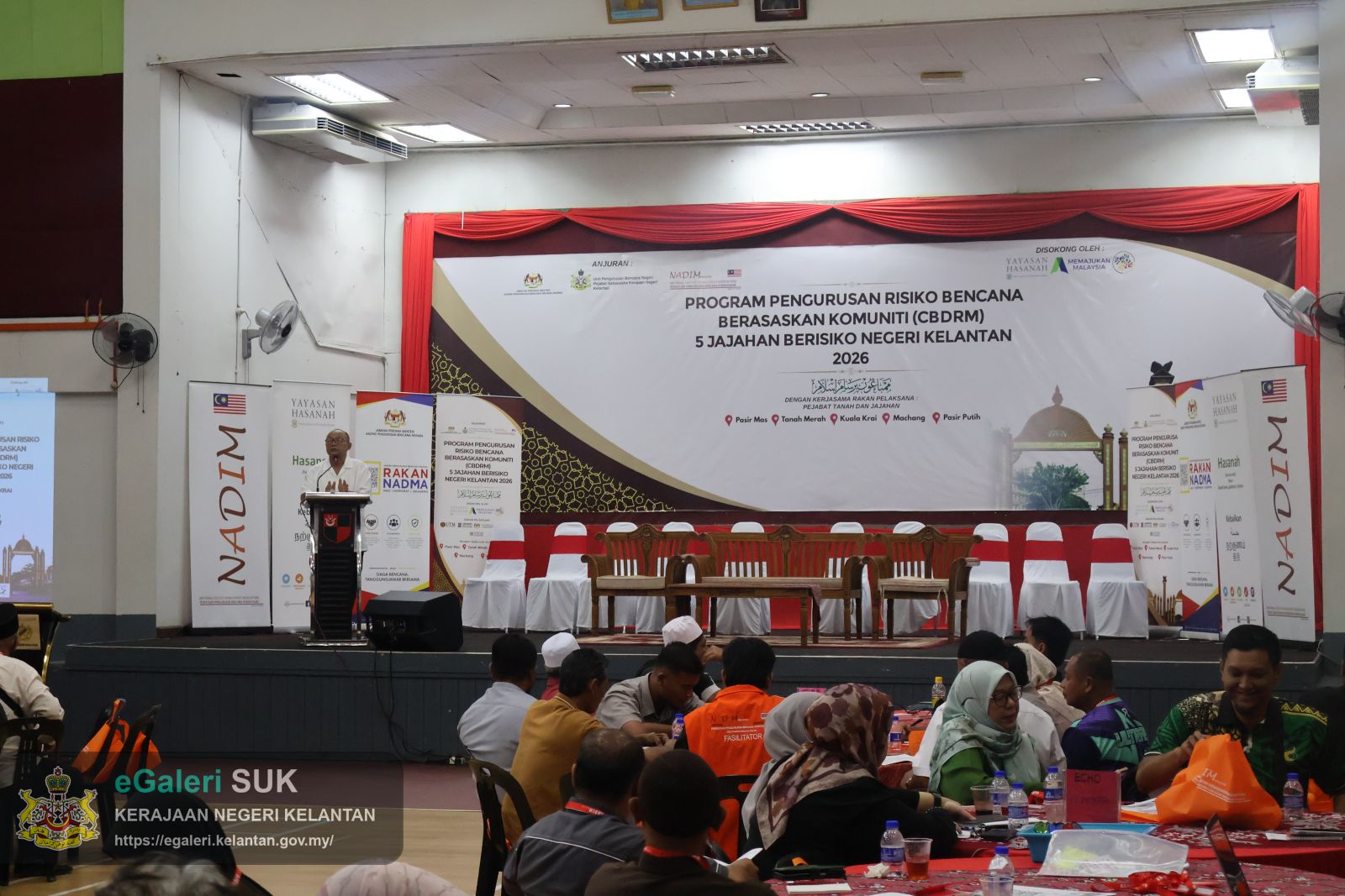 program-pengurusan-risiko-bencana-berasaskan-komuniti-cbdrm-5-jajahan-berisiko-negeri-kelantan-2026-1.JPG