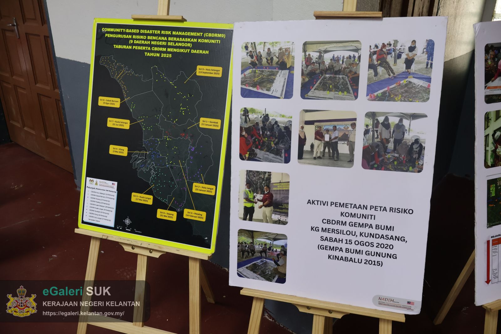 program-pengurusan-risiko-bencana-berasaskan-komuniti-cbdrm-5-jajahan-berisiko-negeri-kelantan-2026-12.JPG