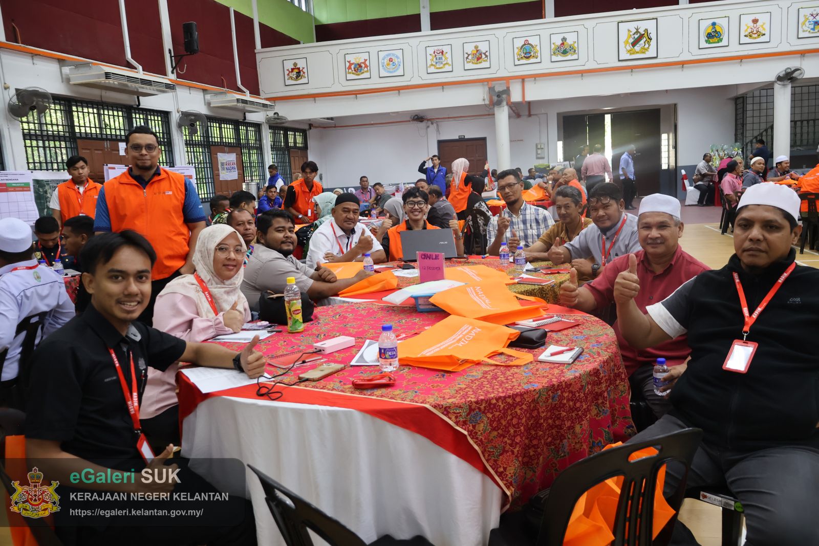 program-pengurusan-risiko-bencana-berasaskan-komuniti-cbdrm-5-jajahan-berisiko-negeri-kelantan-2026-14.JPG