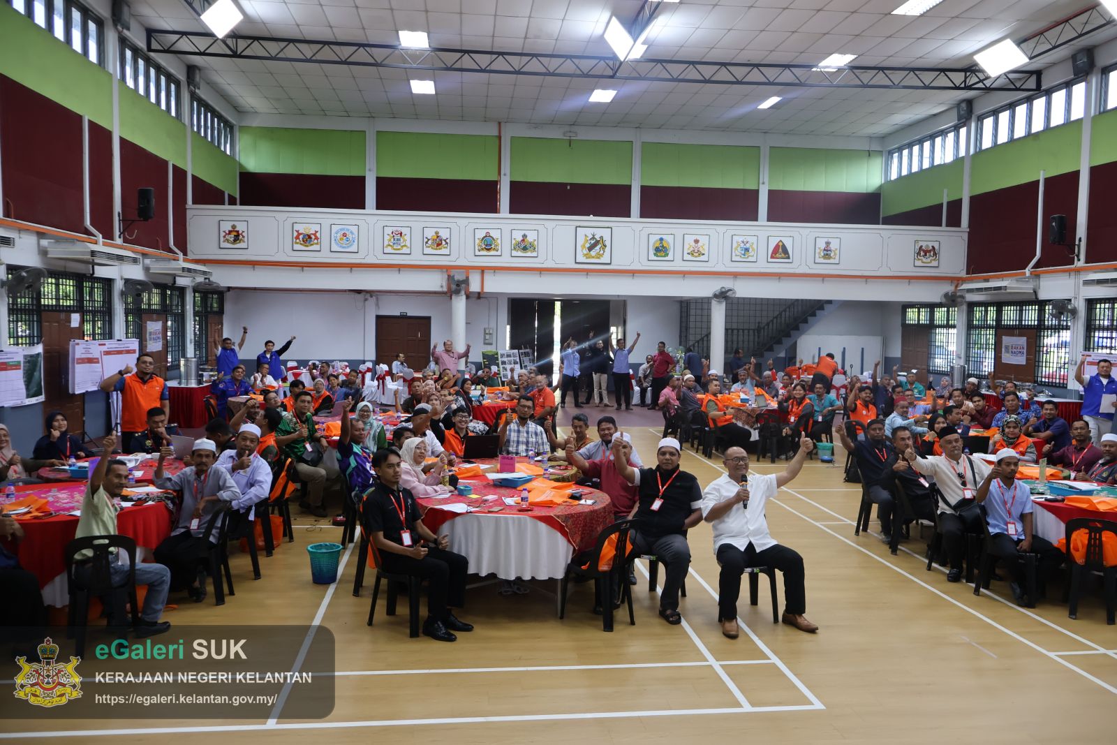 program-pengurusan-risiko-bencana-berasaskan-komuniti-cbdrm-5-jajahan-berisiko-negeri-kelantan-2026-16.JPG