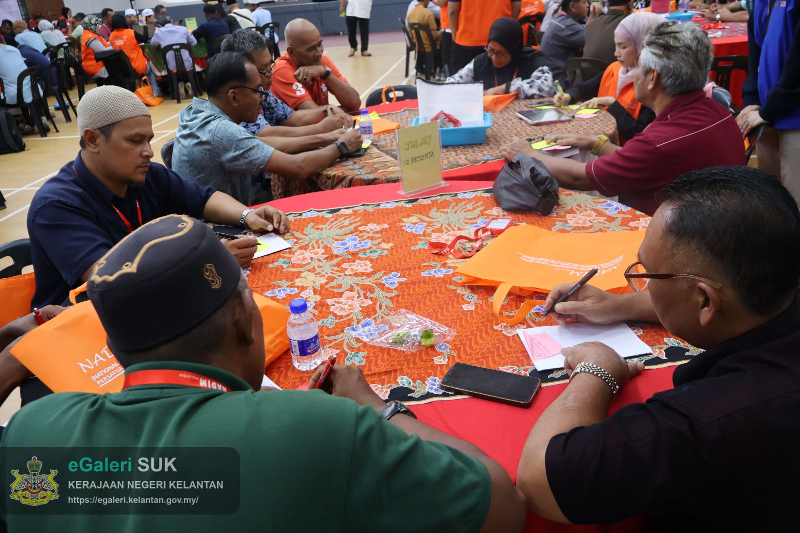 program-pengurusan-risiko-bencana-berasaskan-komuniti-cbdrm-5-jajahan-berisiko-negeri-kelantan-2026-18.JPG