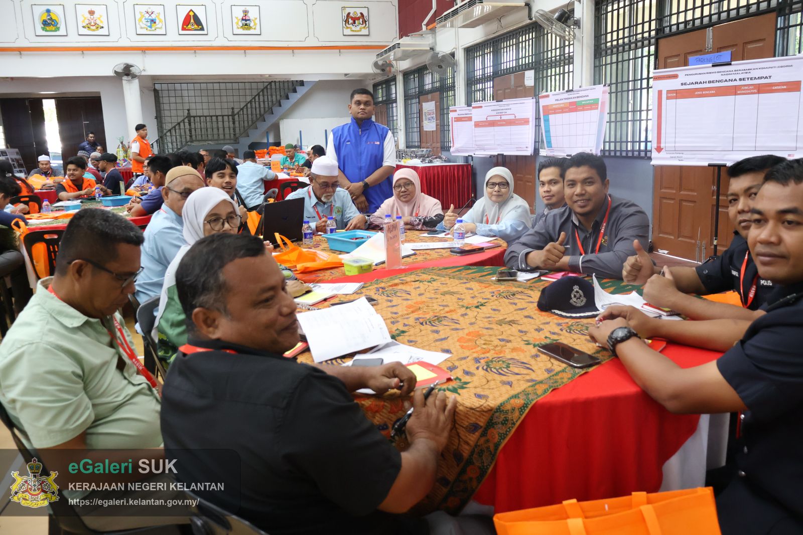 program-pengurusan-risiko-bencana-berasaskan-komuniti-cbdrm-5-jajahan-berisiko-negeri-kelantan-2026-19.JPG