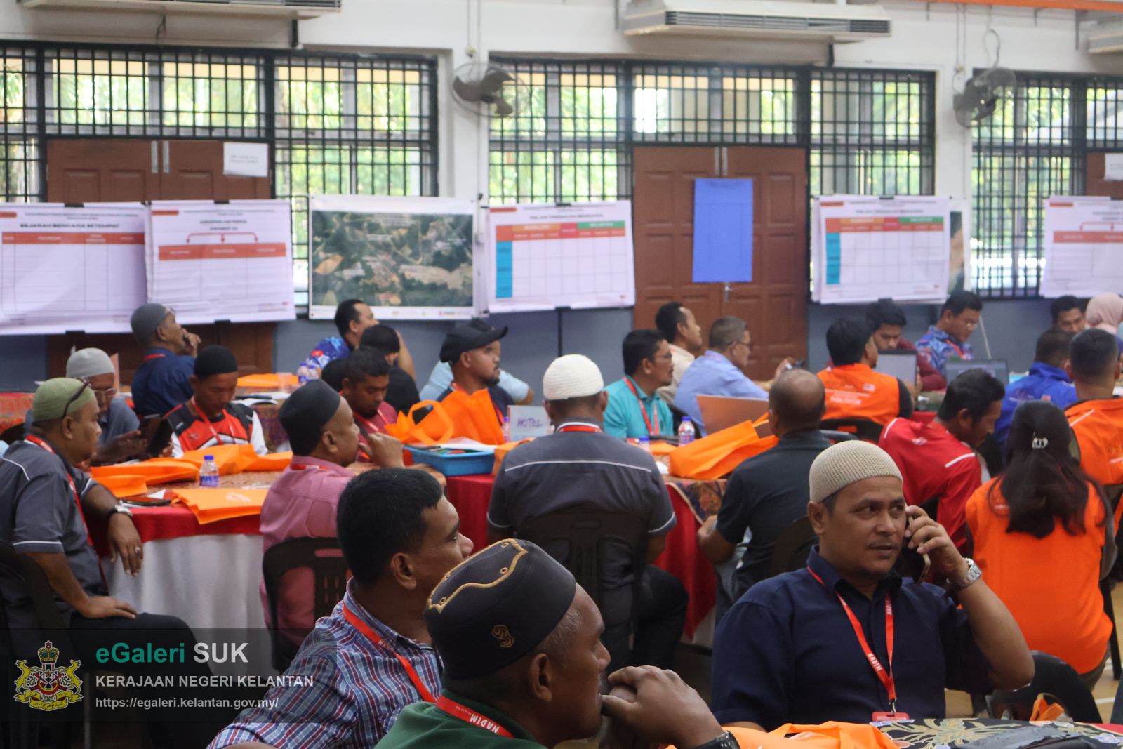 program-pengurusan-risiko-bencana-berasaskan-komuniti-cbdrm-5-jajahan-berisiko-negeri-kelantan-2026-2.JPG