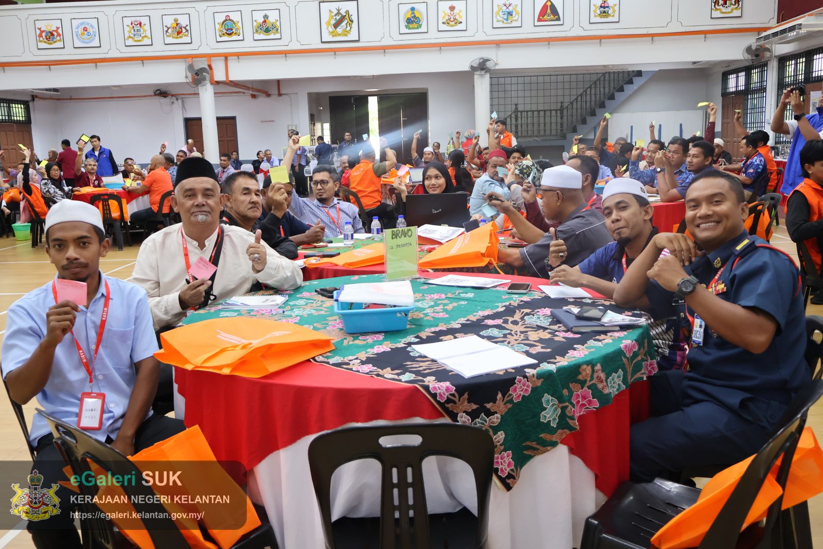 program-pengurusan-risiko-bencana-berasaskan-komuniti-cbdrm-5-jajahan-berisiko-negeri-kelantan-2026-20.JPG
