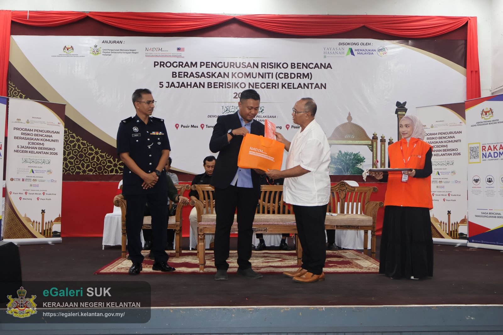 program-pengurusan-risiko-bencana-berasaskan-komuniti-cbdrm-5-jajahan-berisiko-negeri-kelantan-2026-29.JPG