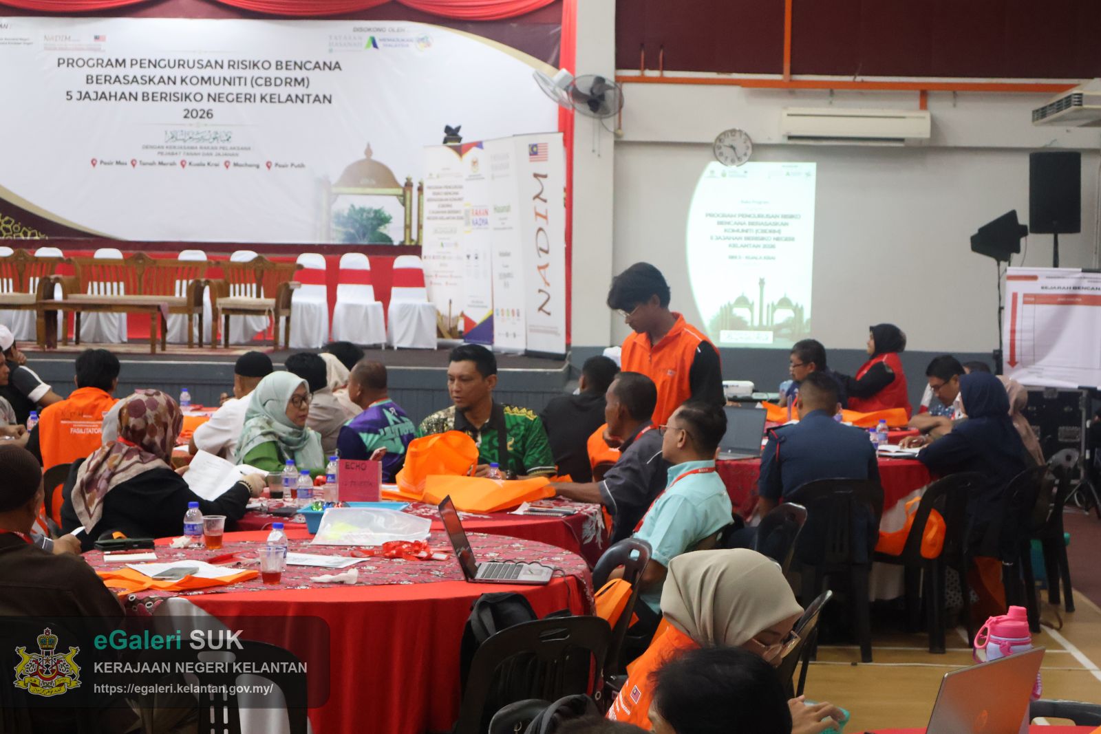 program-pengurusan-risiko-bencana-berasaskan-komuniti-cbdrm-5-jajahan-berisiko-negeri-kelantan-2026-3.JPG